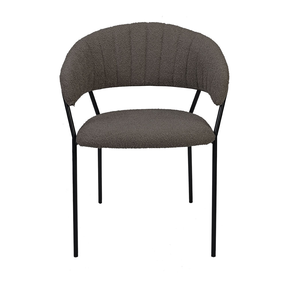 cadeira-mara-boucle-cinza-quente_2