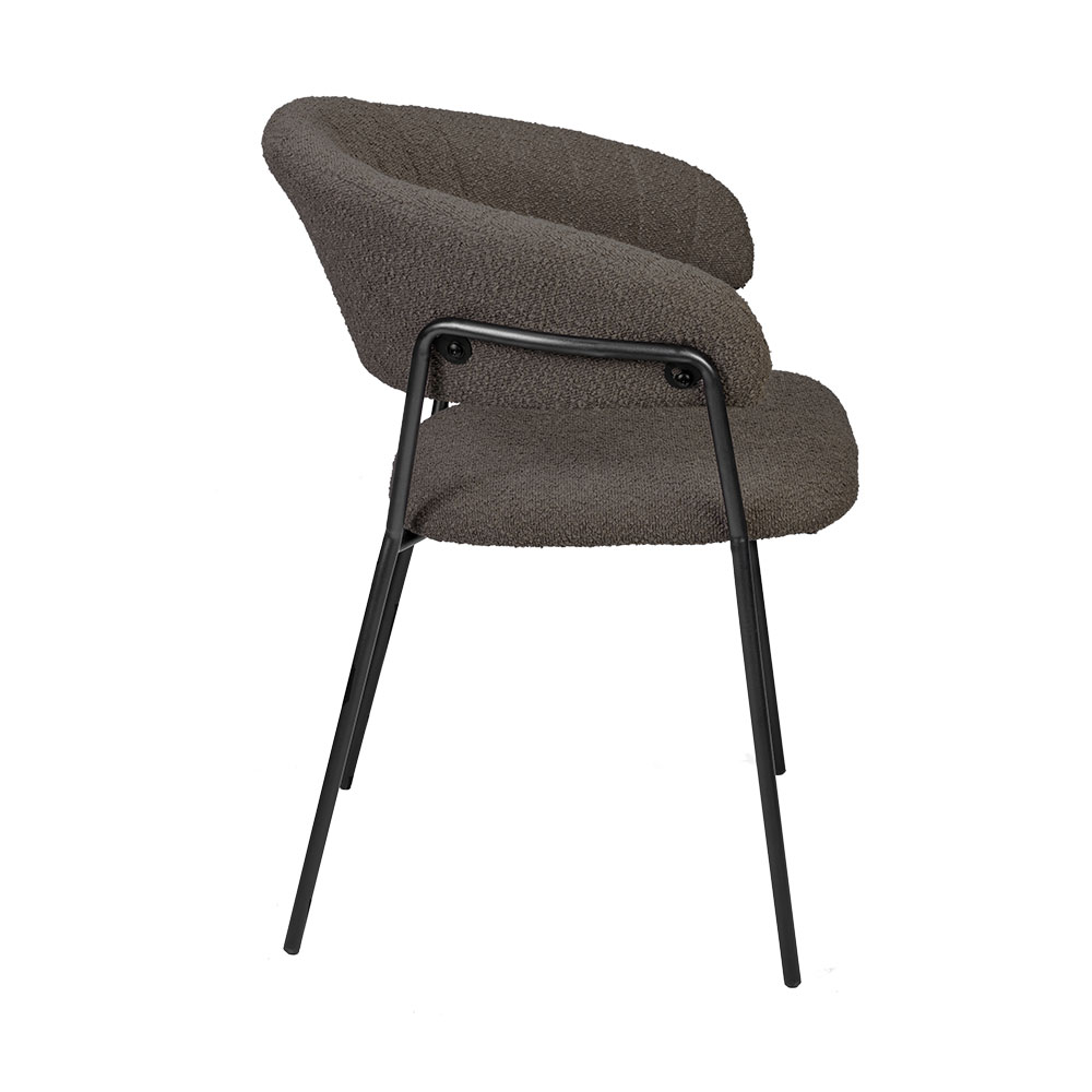 cadeira-mara-boucle-cinza-quente_3