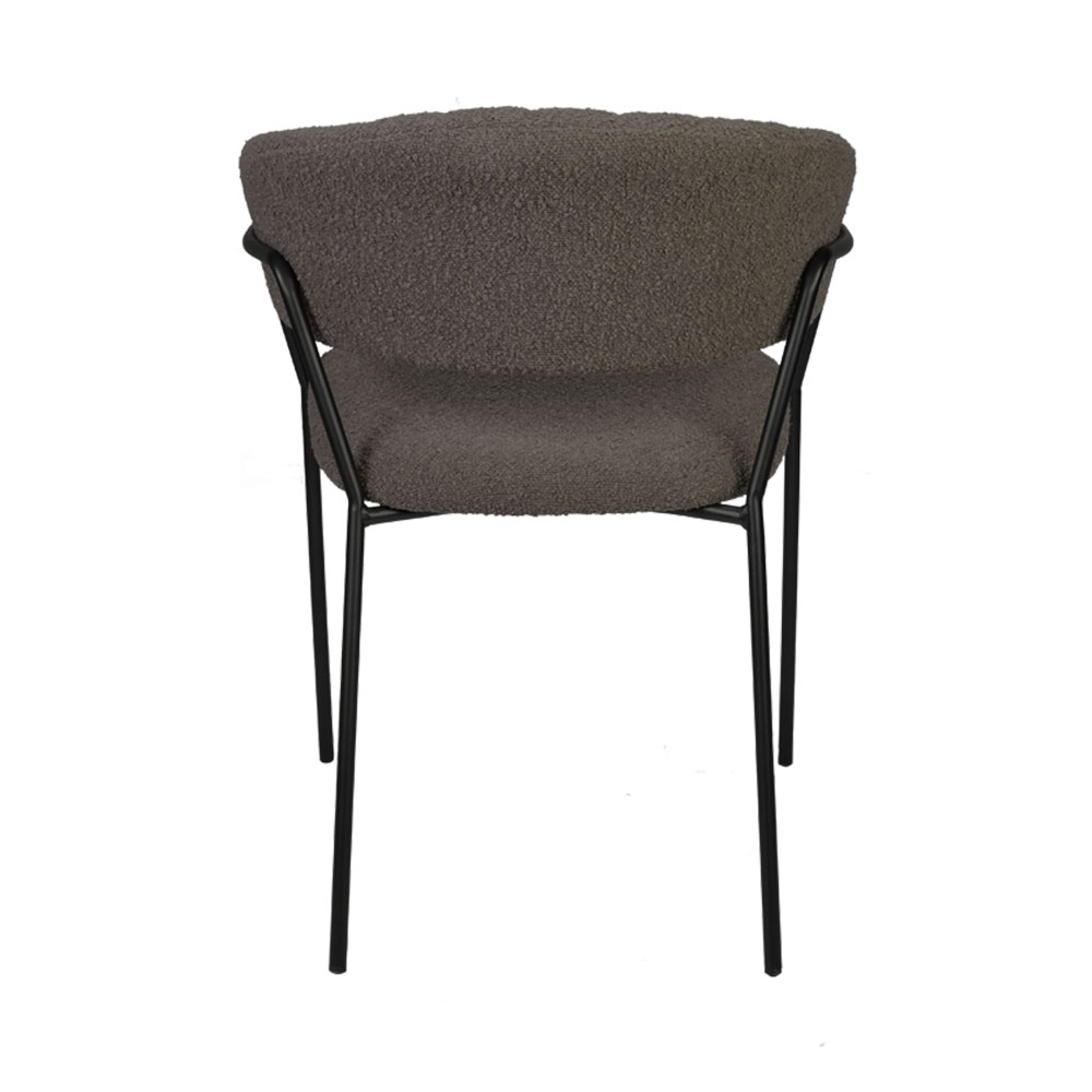 cadeira-mara-boucle-cinza-quente_4