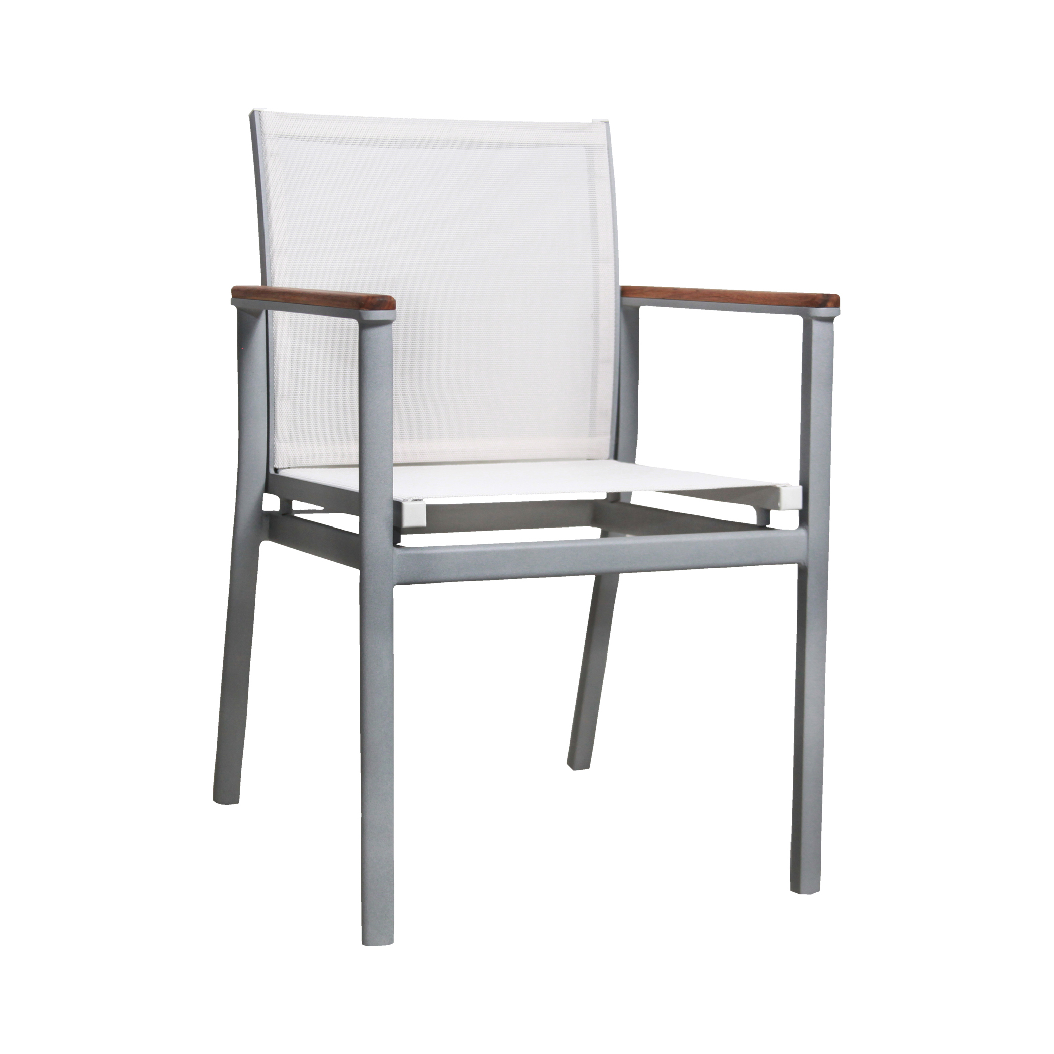 cadeira_com_braco_londres_al_cinza_fosco_tela_branco_SITE