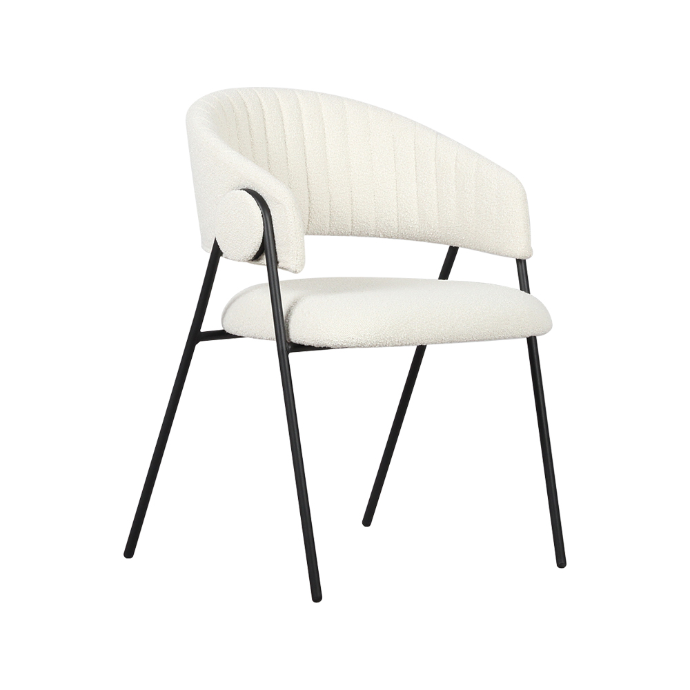 cadeira_julia_boucle_off-white_1