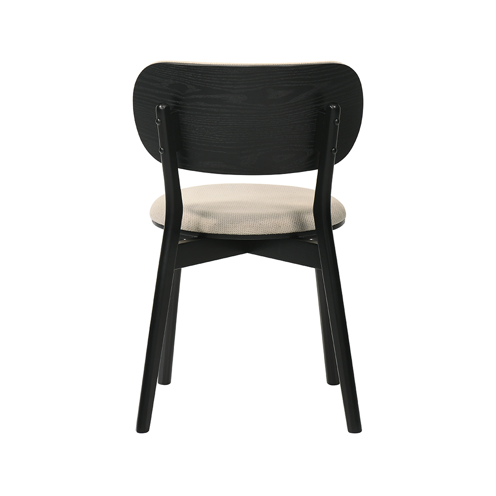 cadeira_mia_madeira_preta_e_tecido_off-white_4