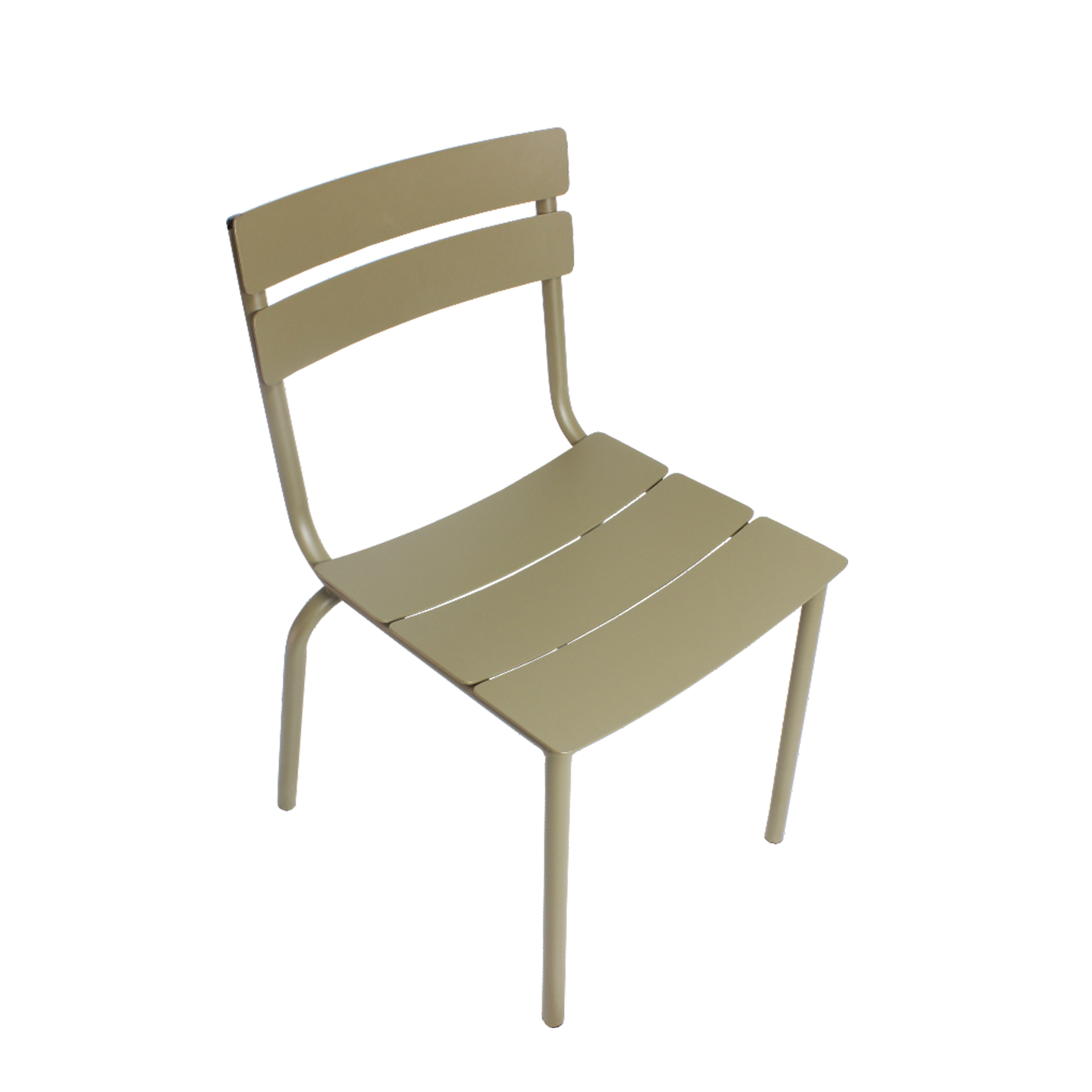 cadeira_plaza01