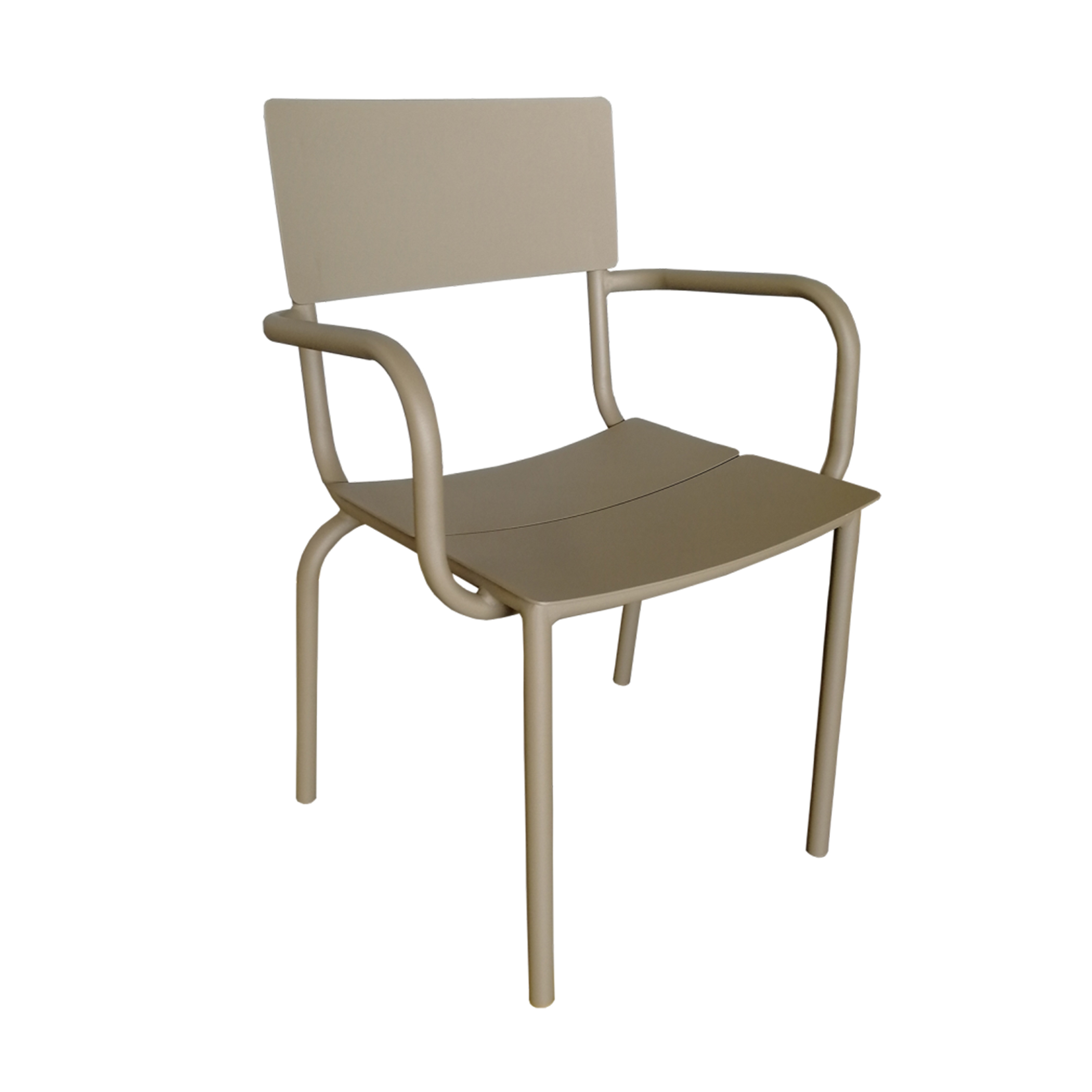 cadeira_plaza02_braco