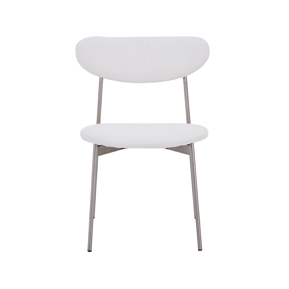 cadeira_thalita_champanhe_e_boucle_off-white_2