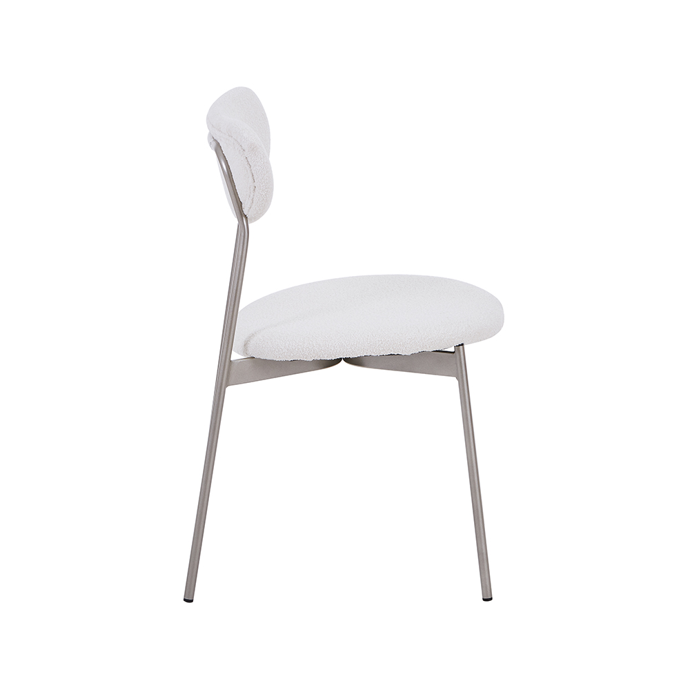 cadeira_thalita_champanhe_e_boucle_off-white_3