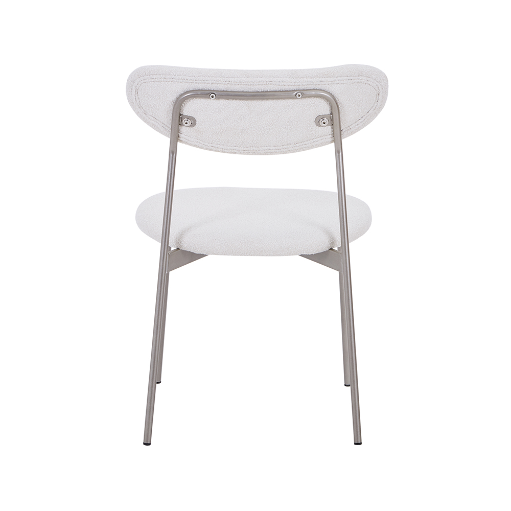 cadeira_thalita_champanhe_e_boucle_off-white_4
