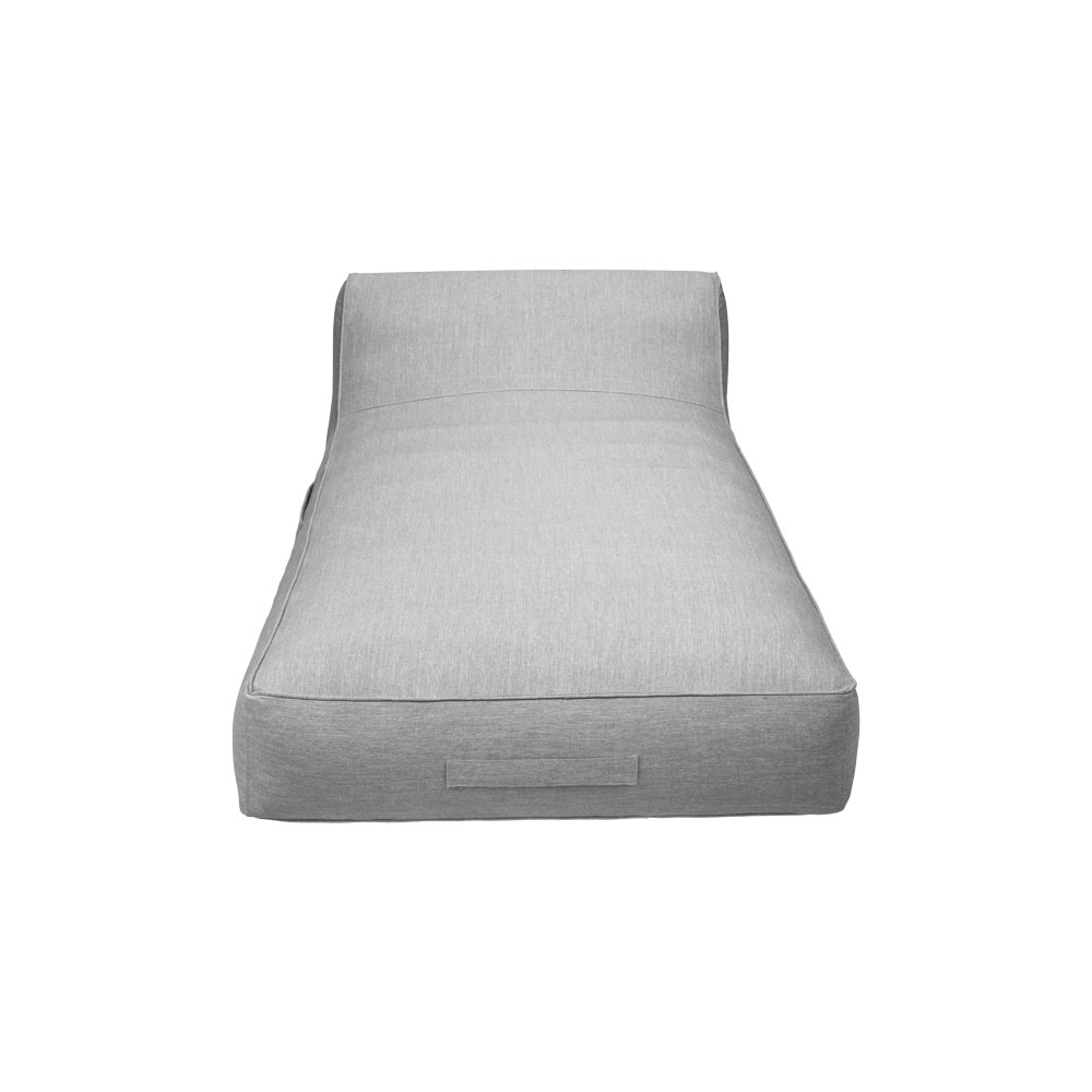 chaise-like-cinza-2