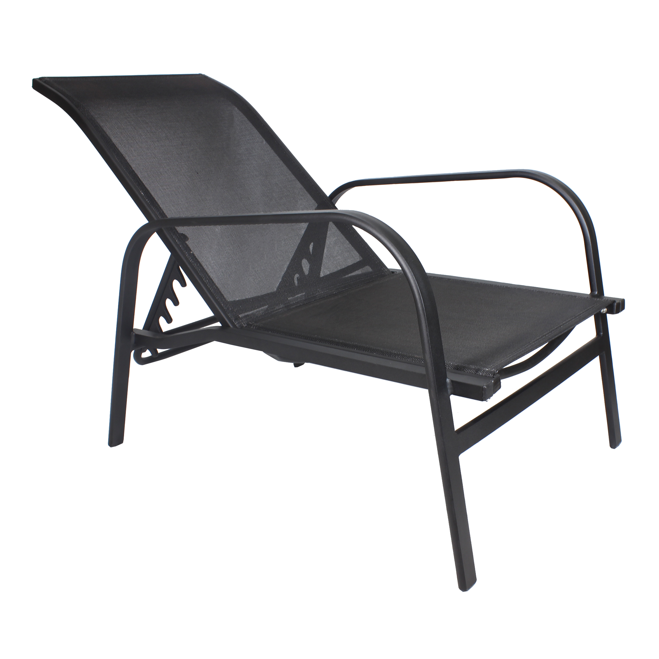 chaise_alamanda