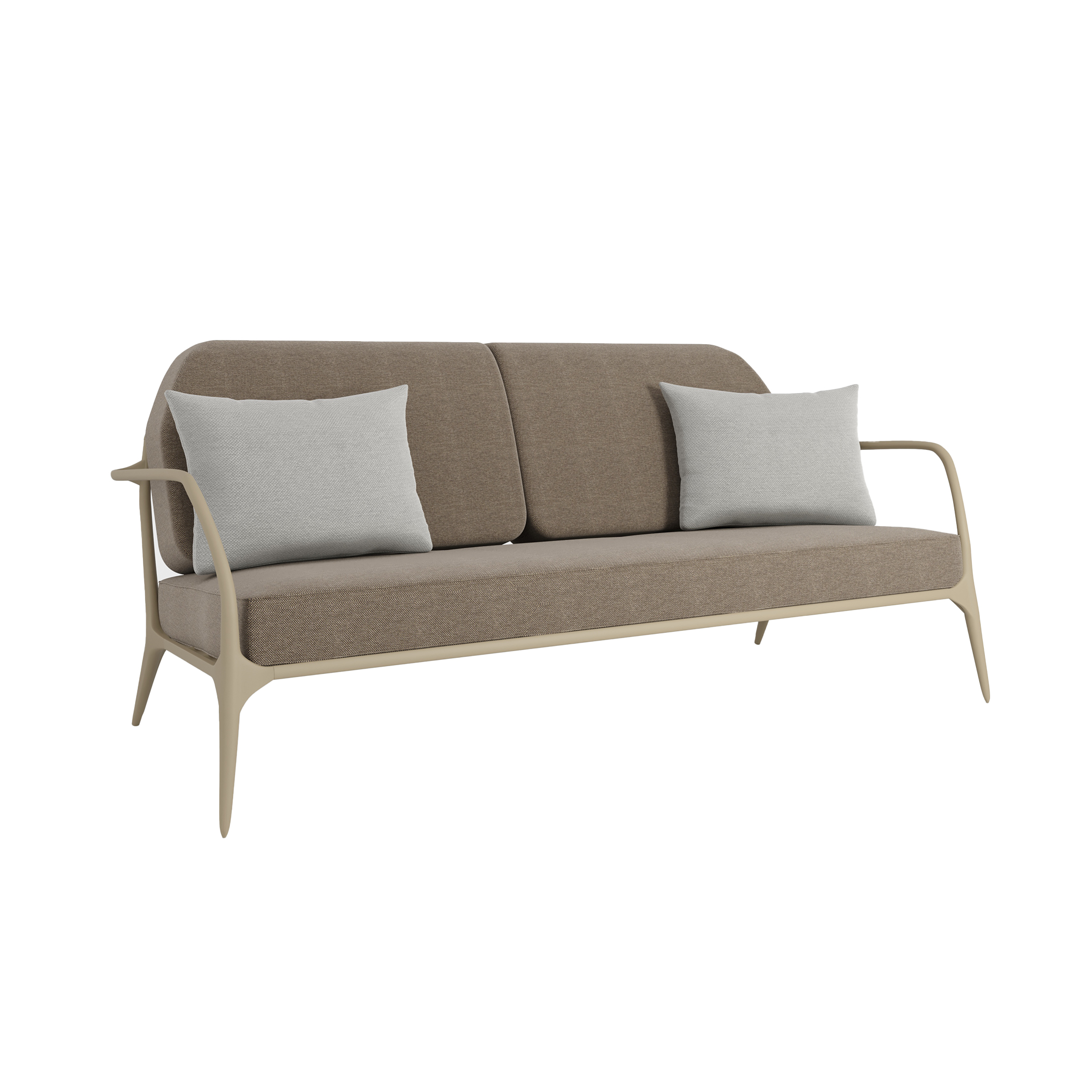 dunas_sofa