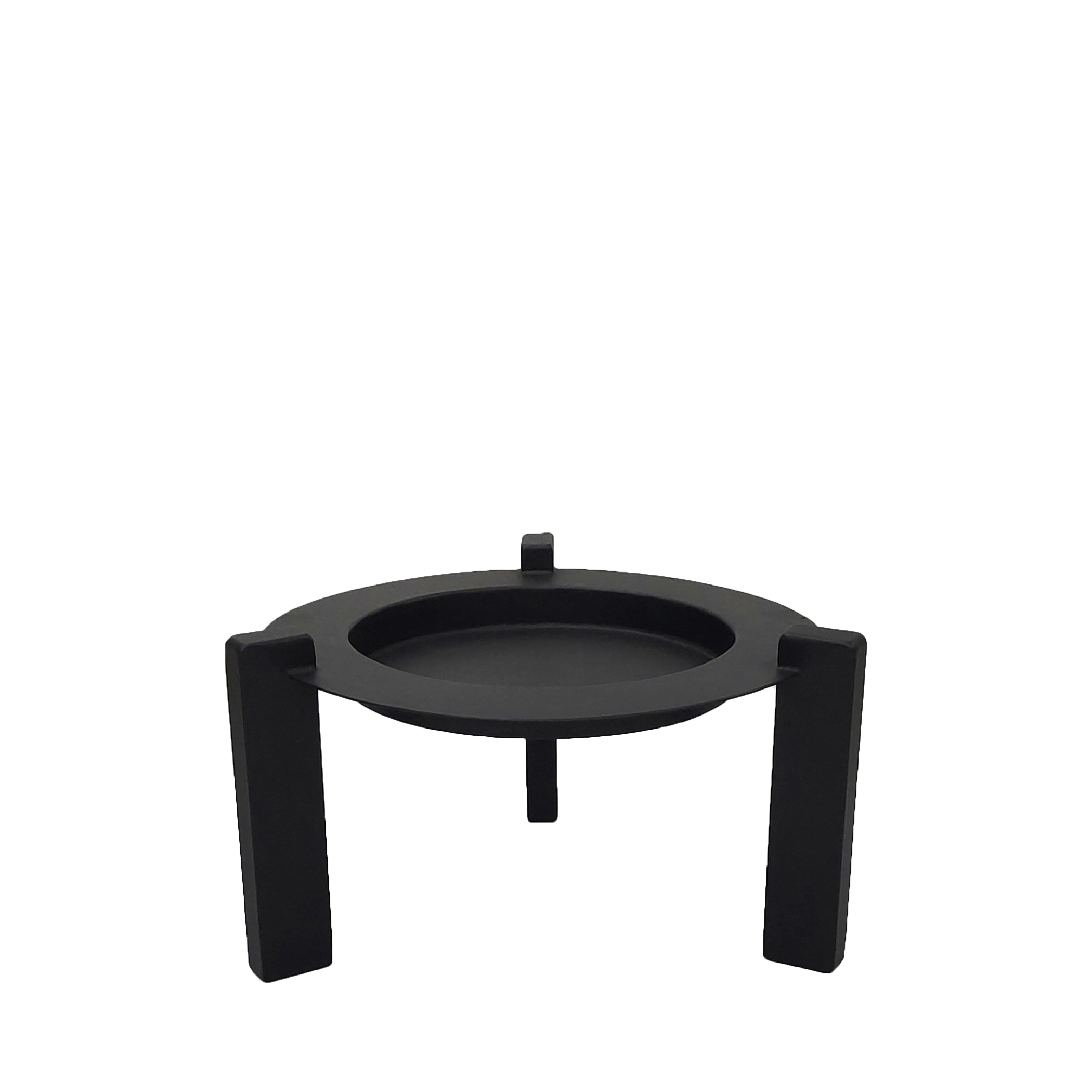 lareira_de_chao_lua_aco_preto_fosco_01-1
