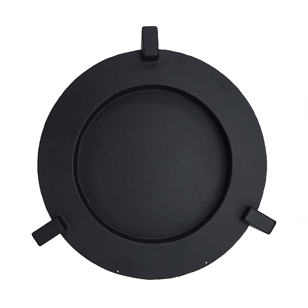 lareira_de_chao_lua_aco_preto_fosco_site_03