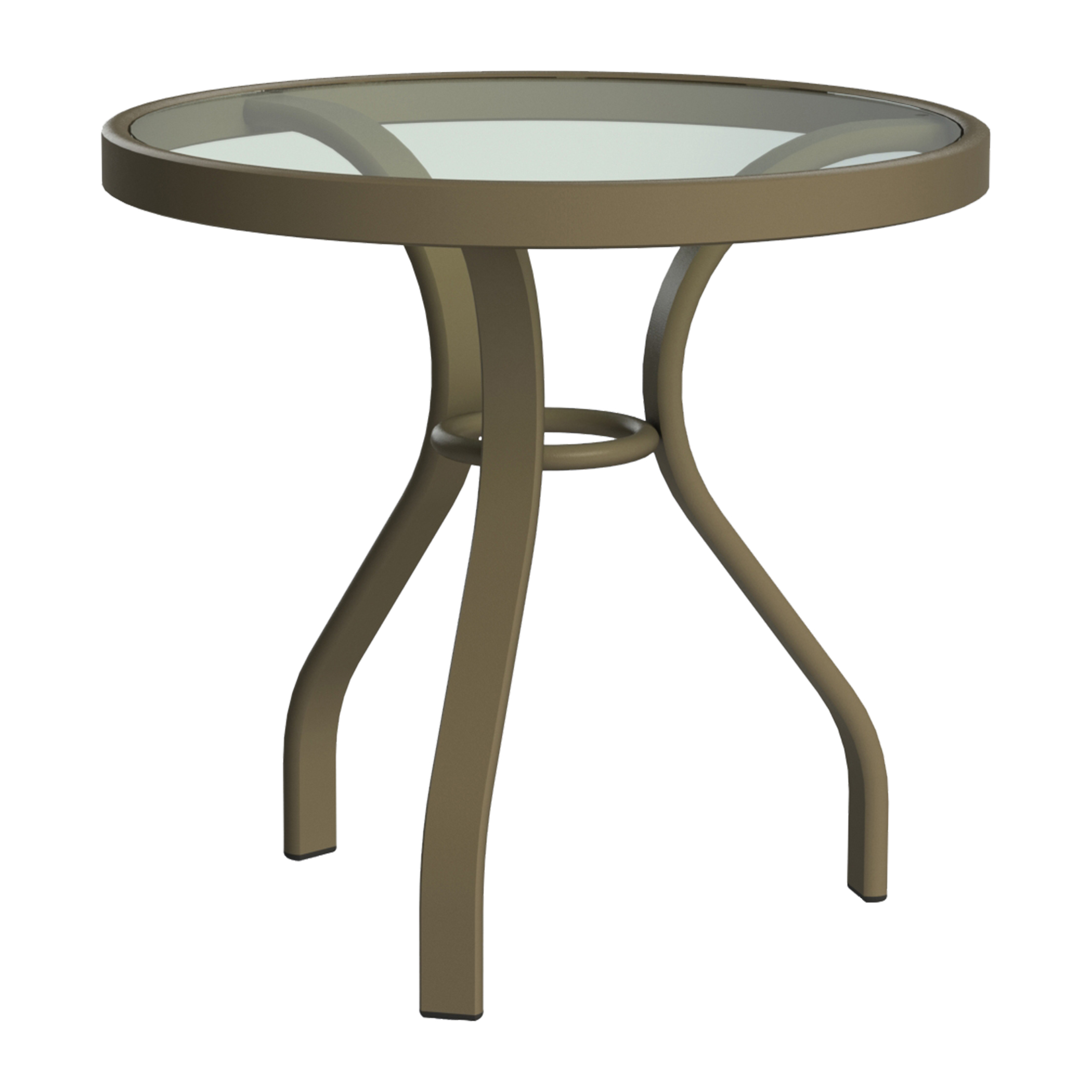 mesa_central_alamanda_3