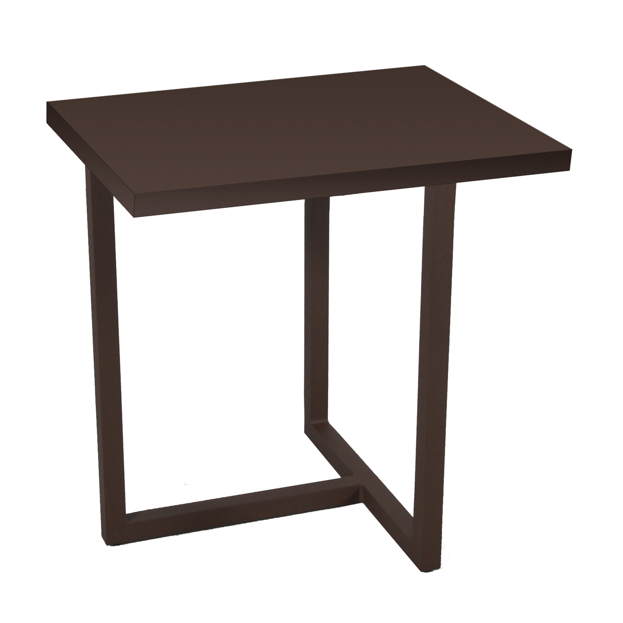 mesa_central_sumba