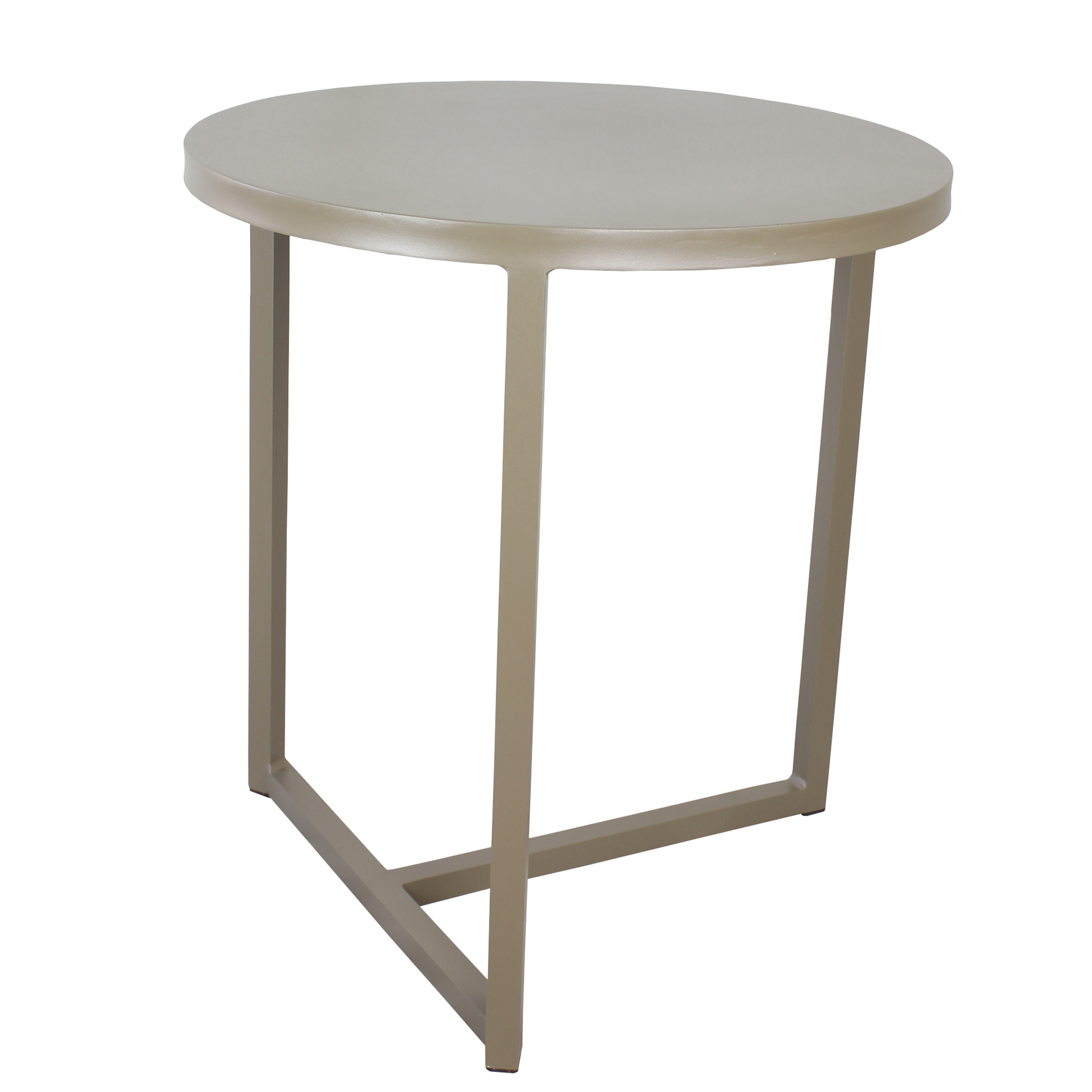 mesa_central_sumba_redonda