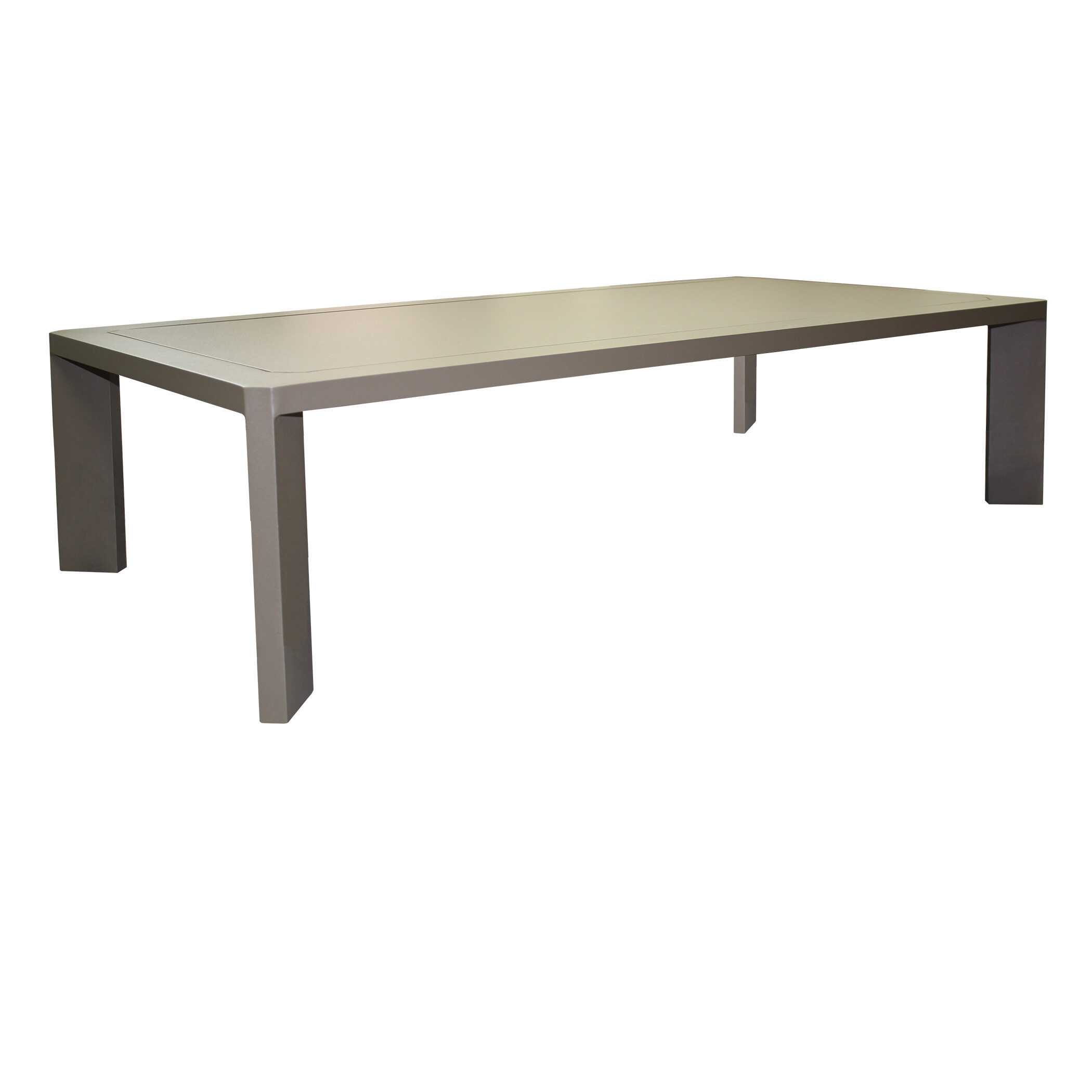 mesa_centro_ametrino-e1710262542684