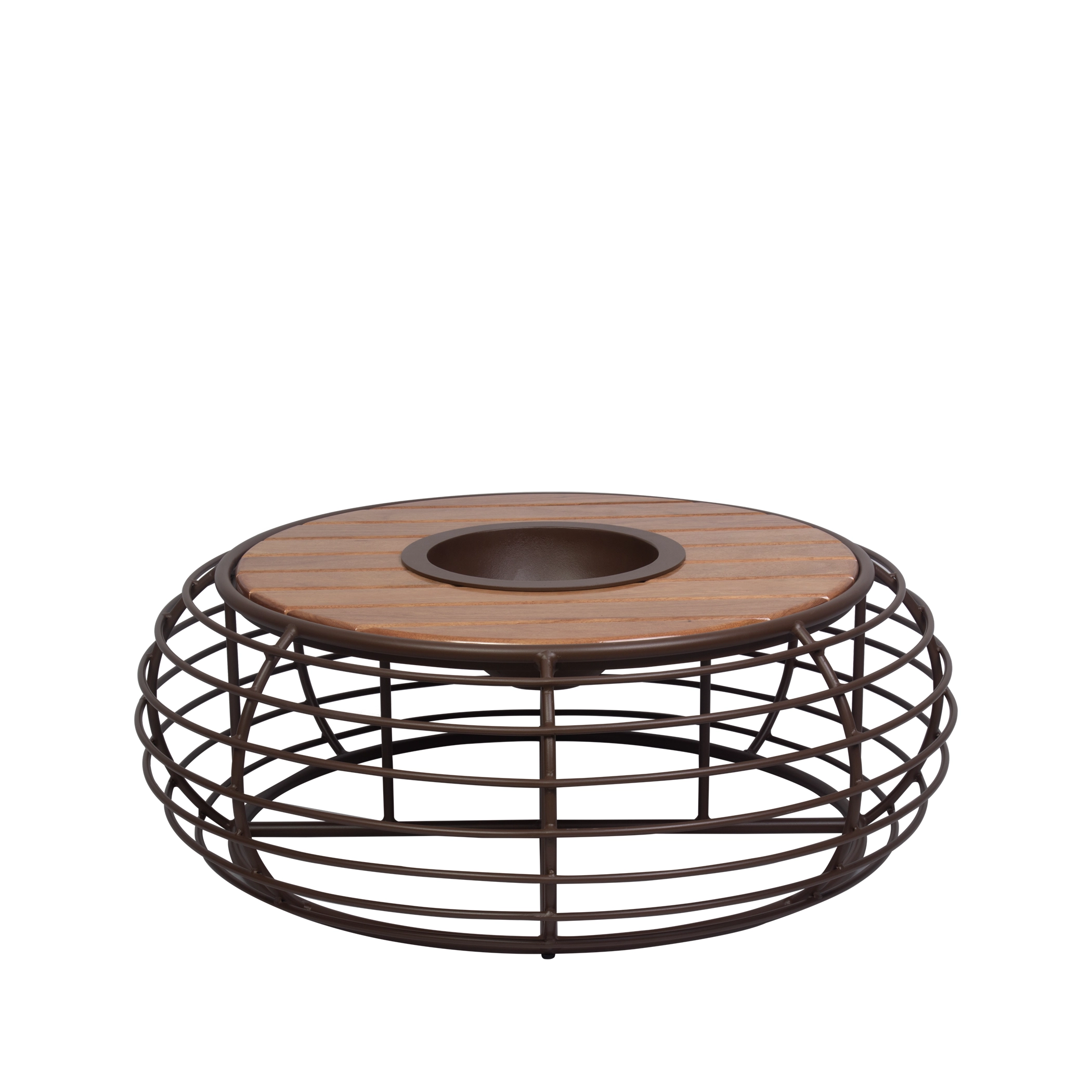 mesa_de_centro_lasia_com_bojo_al_marrom_fosco_md_freijo_01_SITE