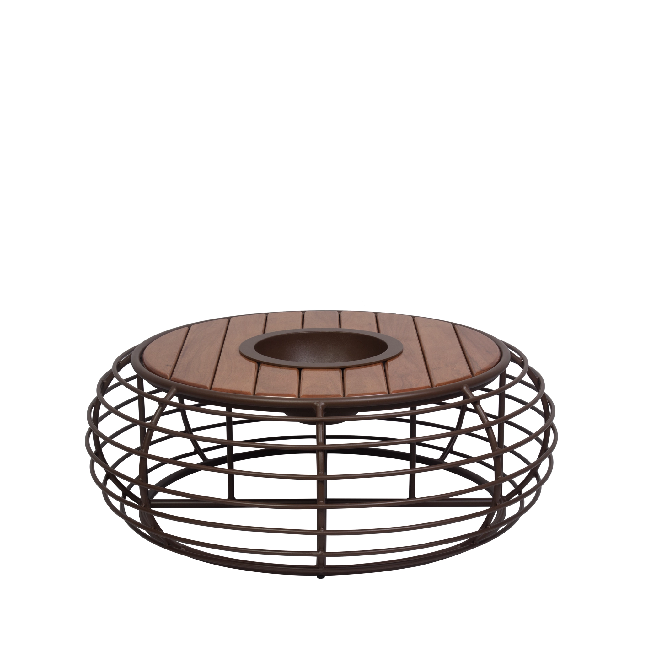mesa_de_centro_lasia_com_bojo_al_marrom_fosco_md_freijo_02_SITE