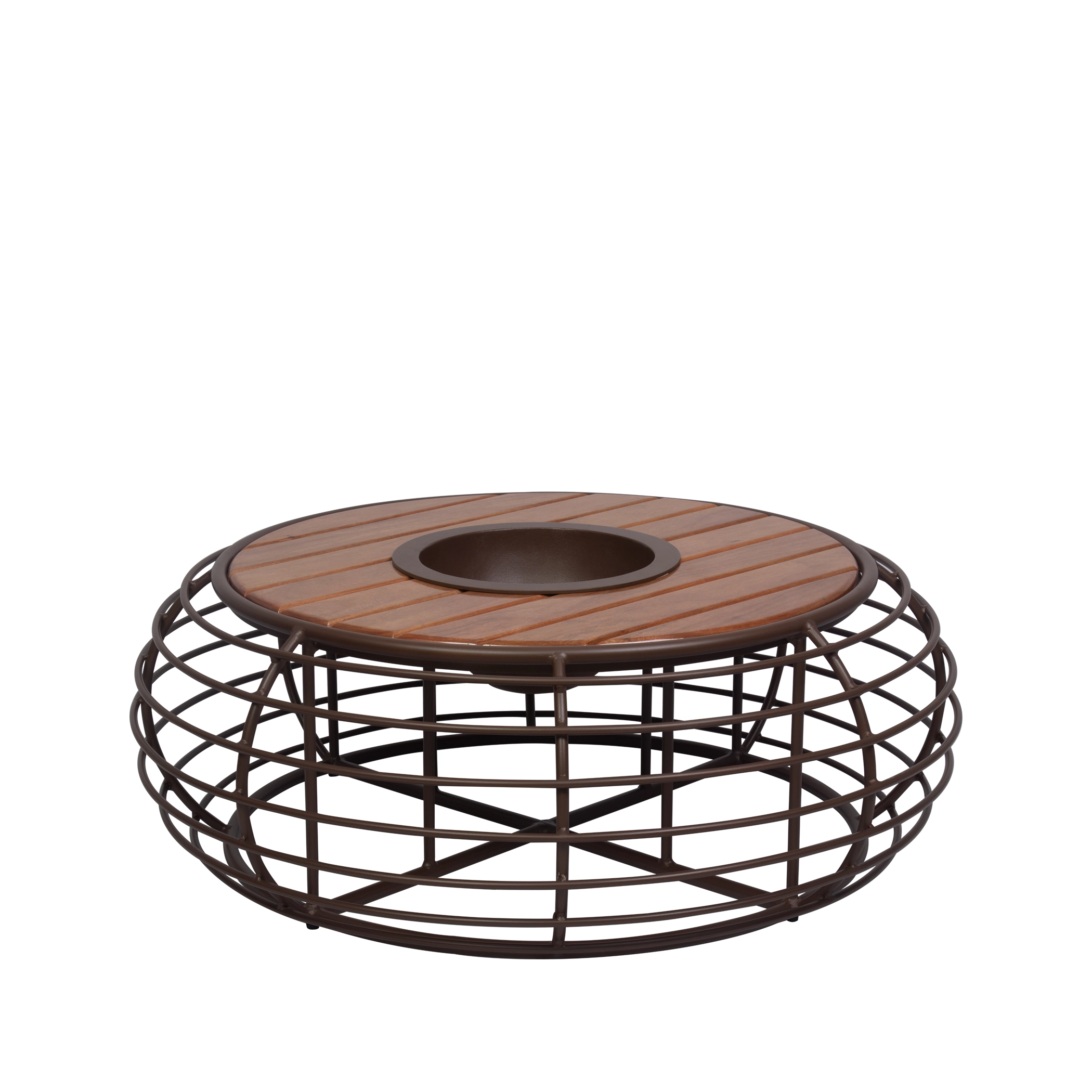 mesa_de_centro_lasia_com_bojo_al_marrom_fosco_md_freijo_03_SITE