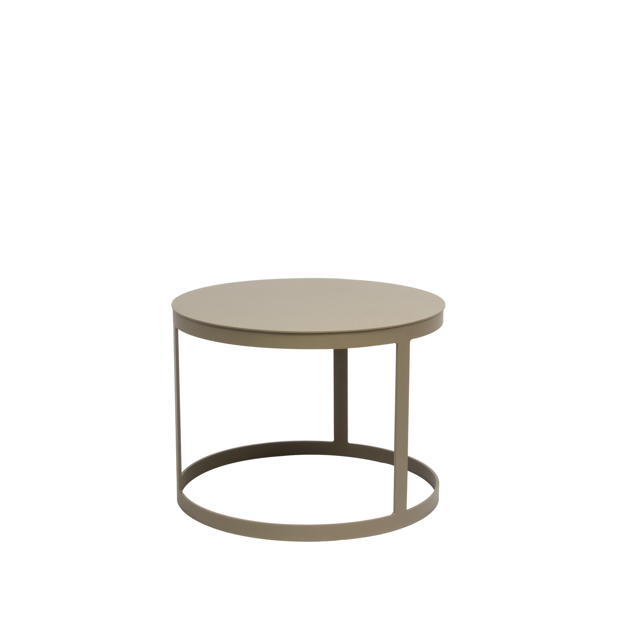 mesa_de_centro_palazzo_baixa_al_fendi_fosco_02_SITE