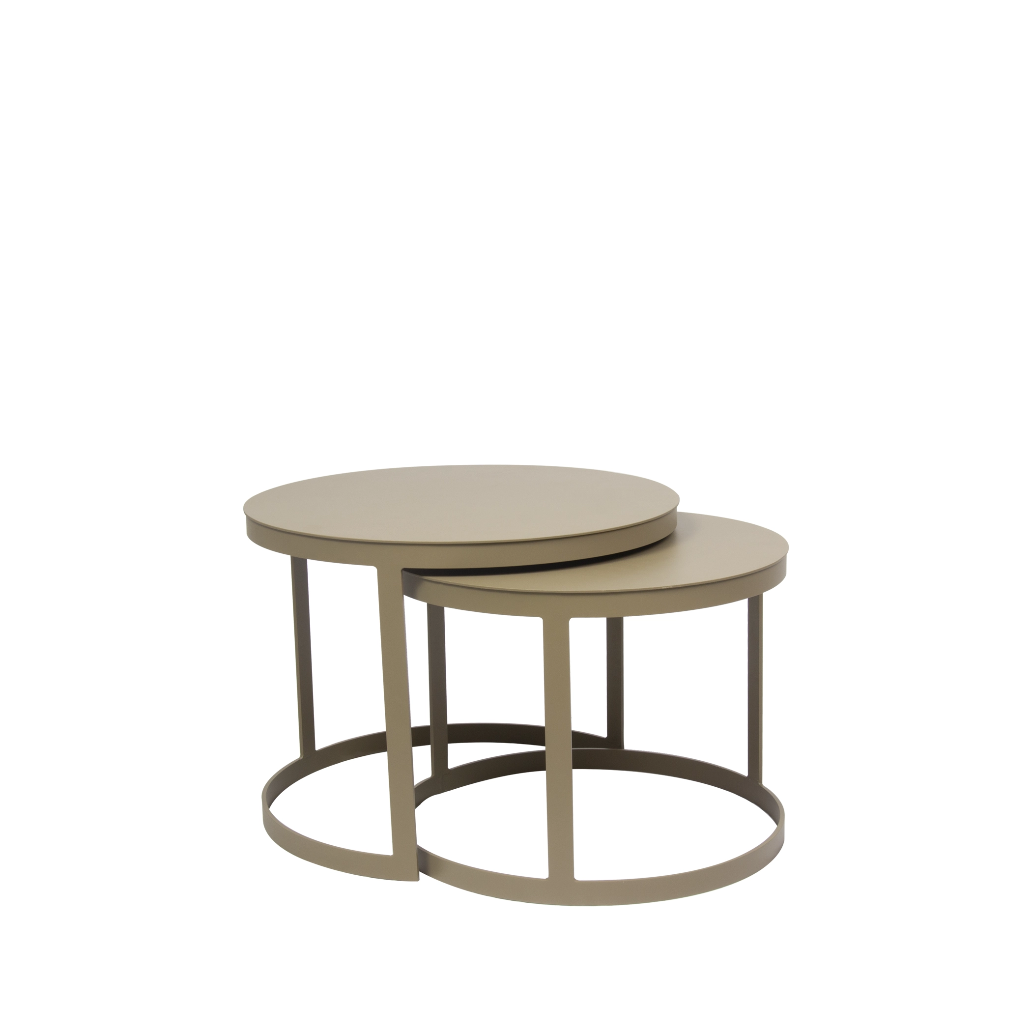 mesa_de_centro_palazzo_conjunto_al_fendi_fosco_01_SITE