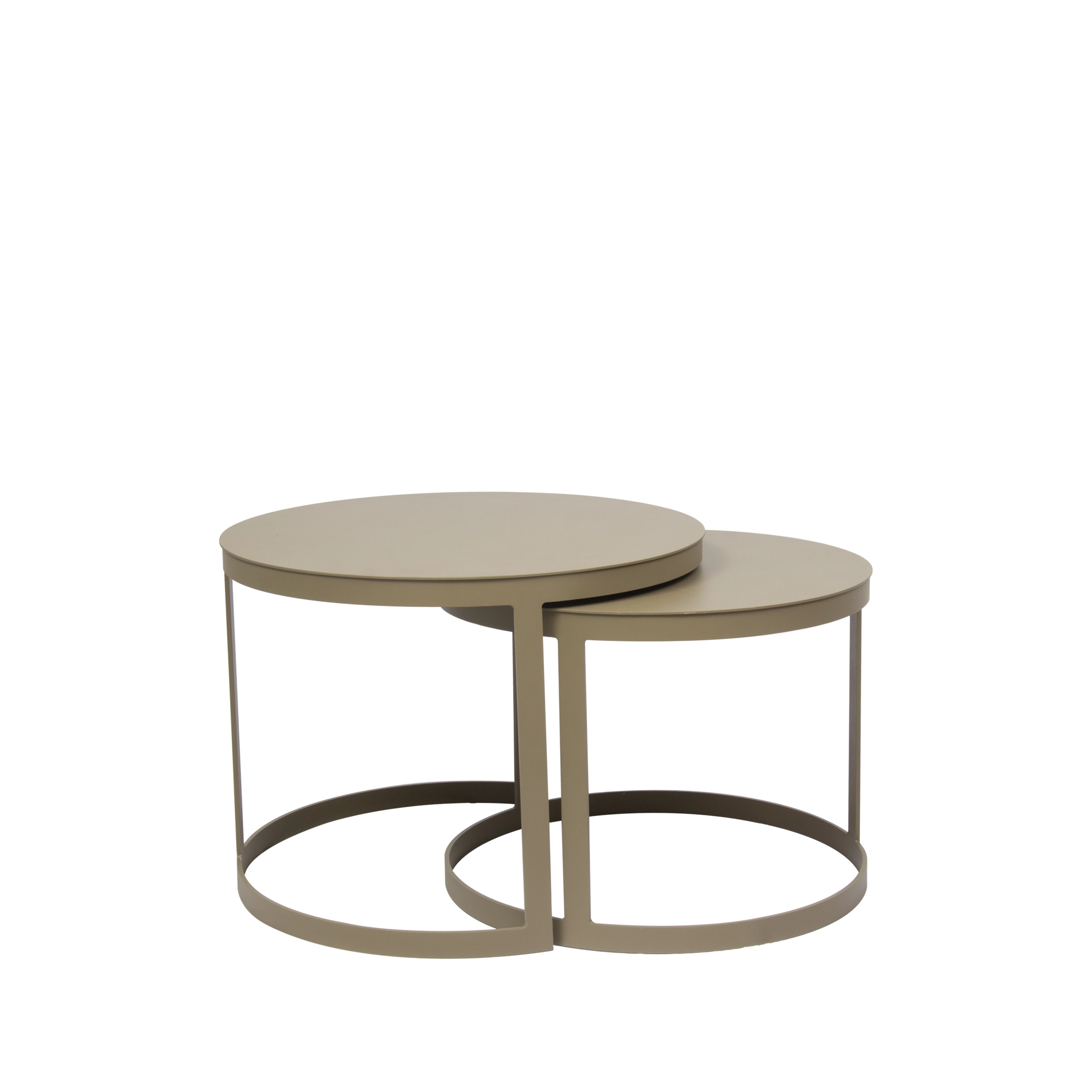 mesa_de_centro_palazzo_conjunto_al_fendi_fosco_02_SITE
