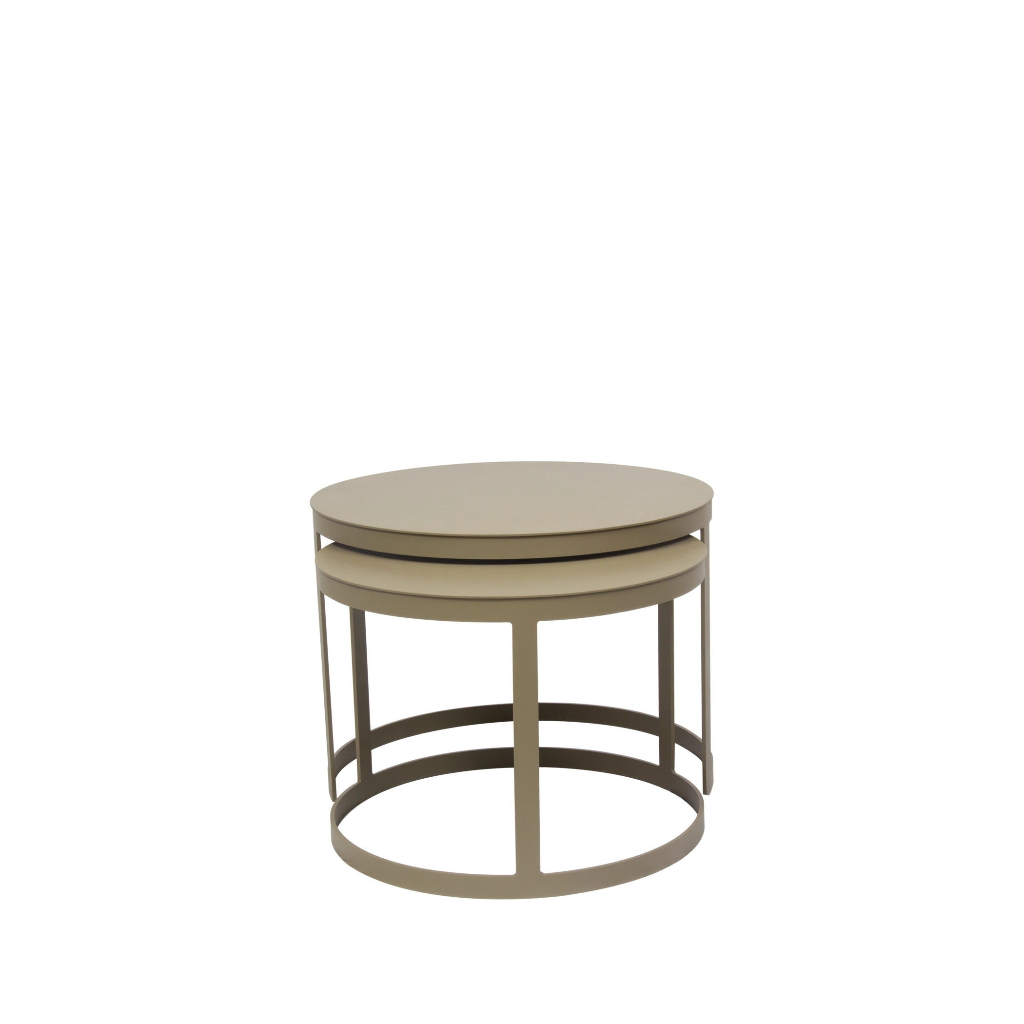 mesa_de_centro_palazzo_conjunto_al_fendi_fosco_03_SITE