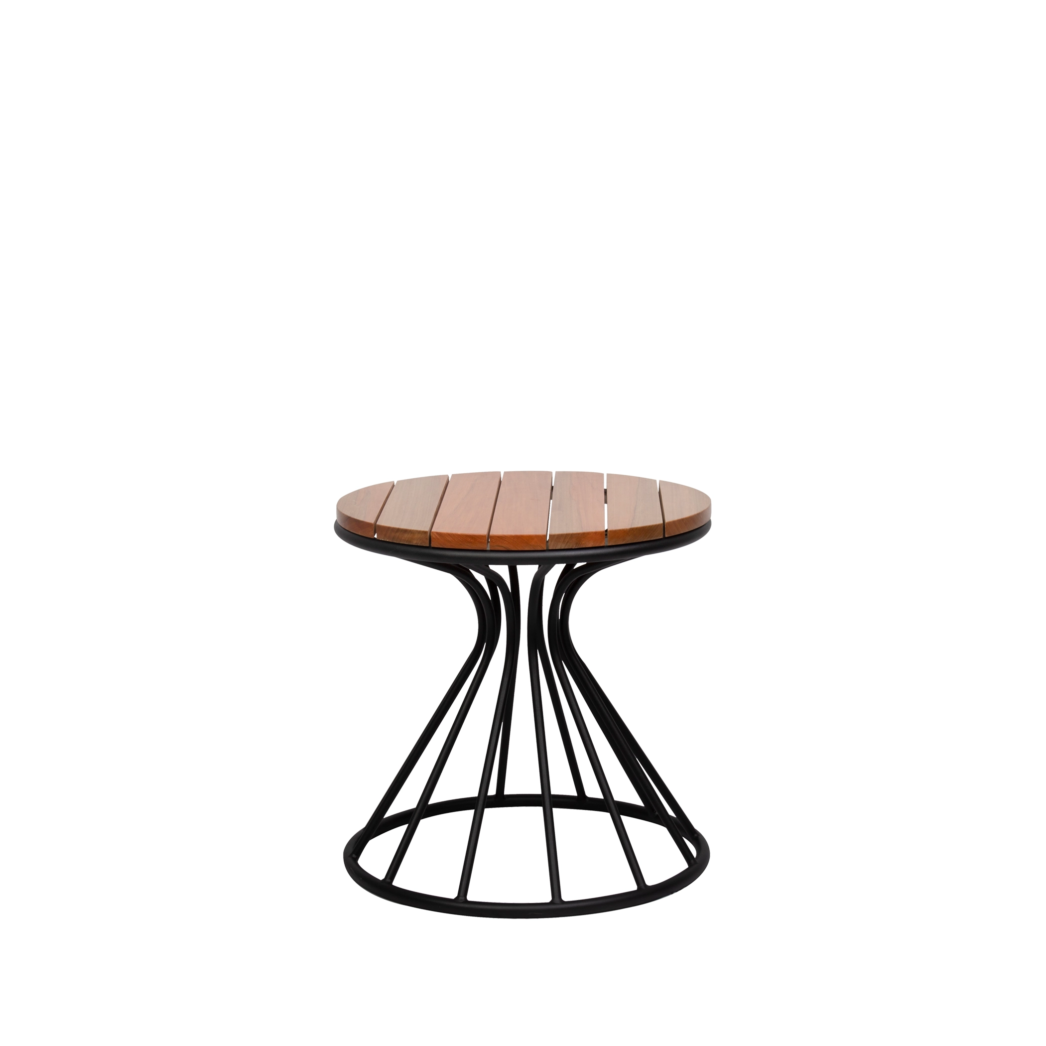 mesa_de_centro_perola_al_preto_fosco_md_freijo_01_SITE-1
