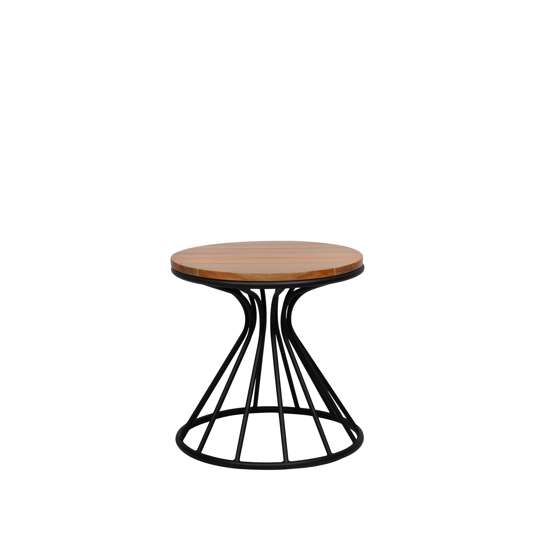 mesa_de_centro_perola_al_preto_fosco_md_freijo_02_SITE-1