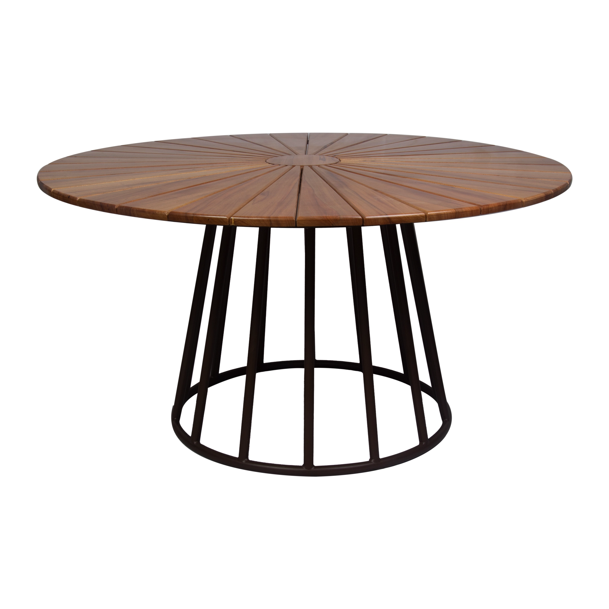 mesa_de_jantar_esmeralda_al_marrom_fosco_md_freijo_SITE