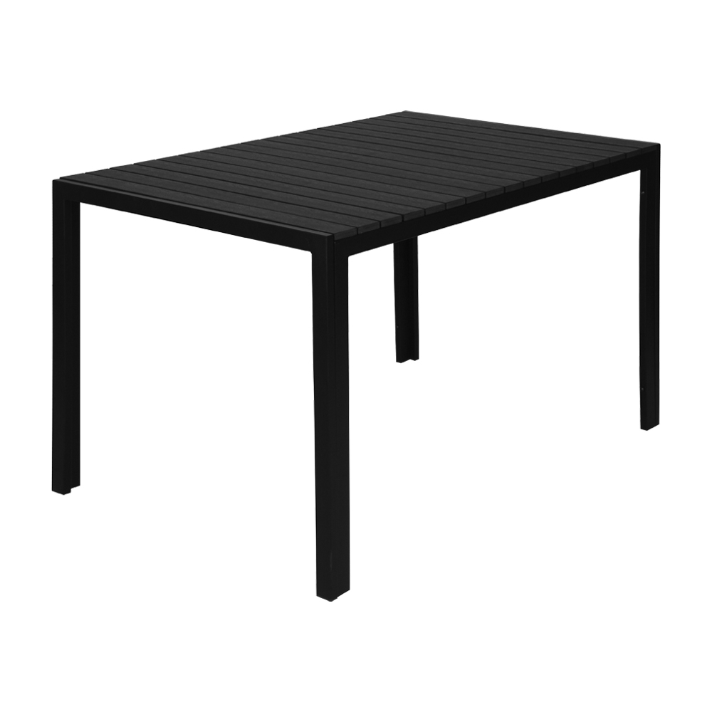 mesa_grumari_1