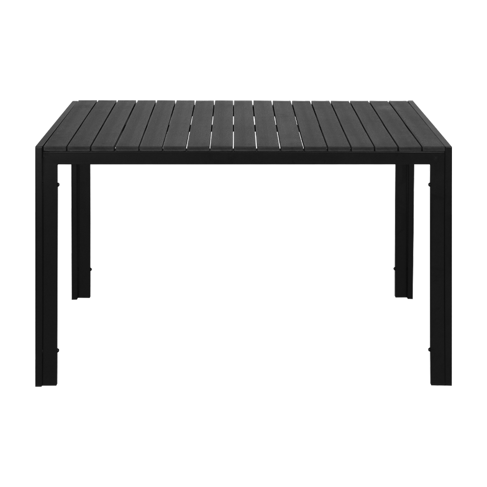 mesa_grumari_2