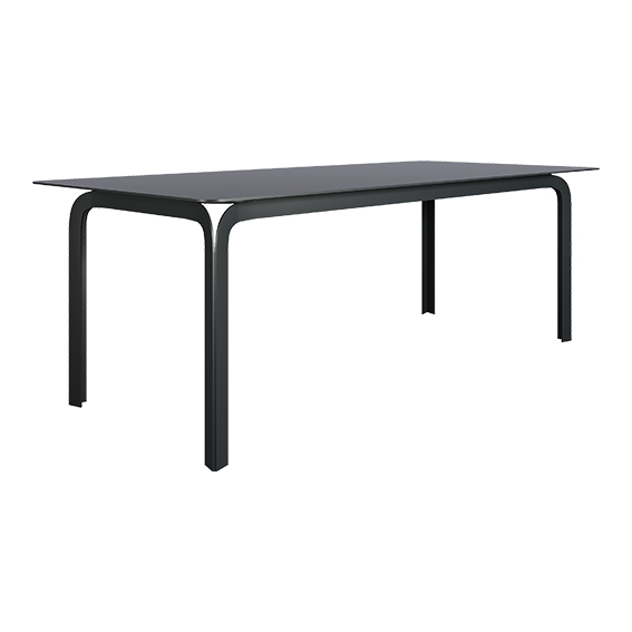mesa_jacarta