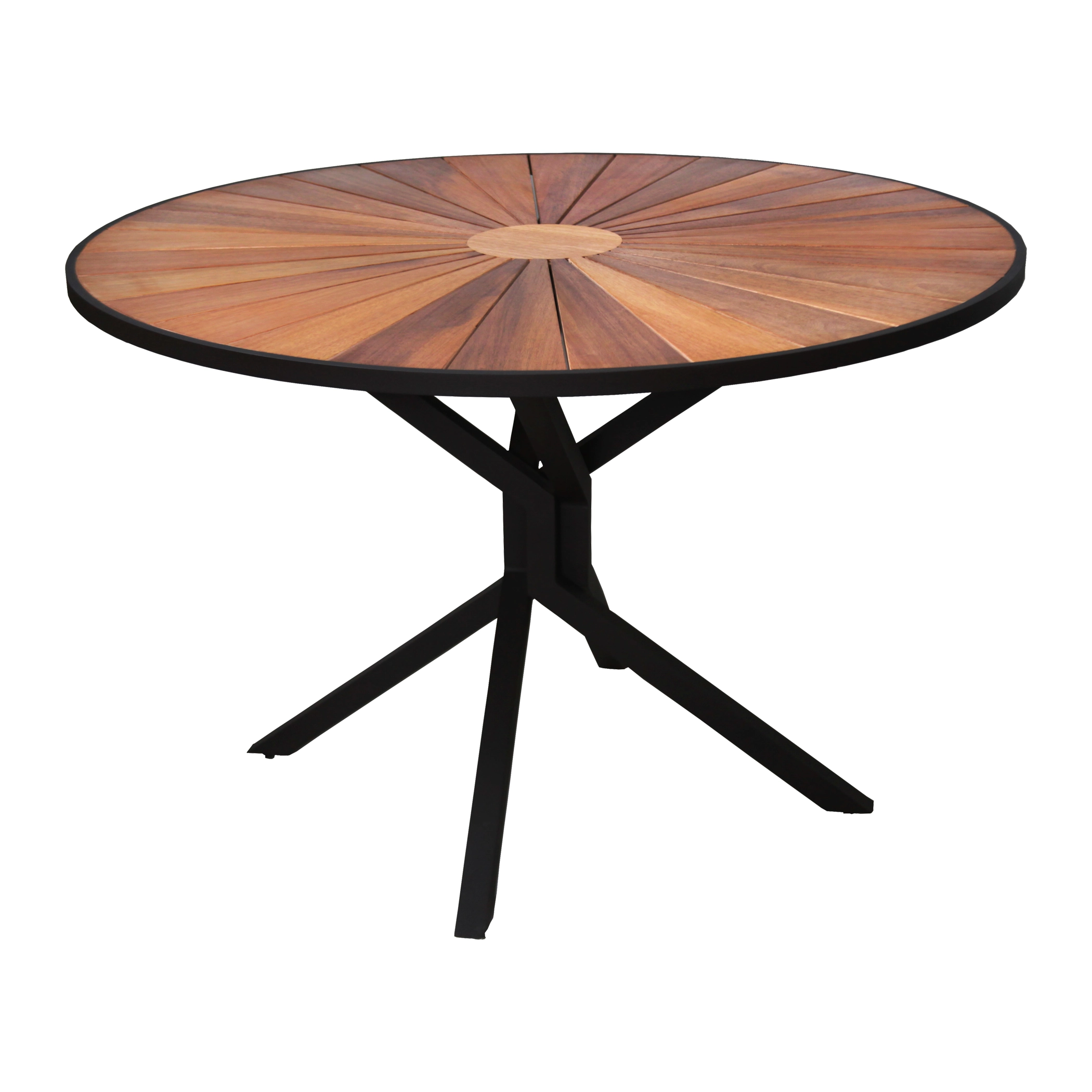 mesa_jantar_berlin_al_preto_fosco_tp_madeira_SITE