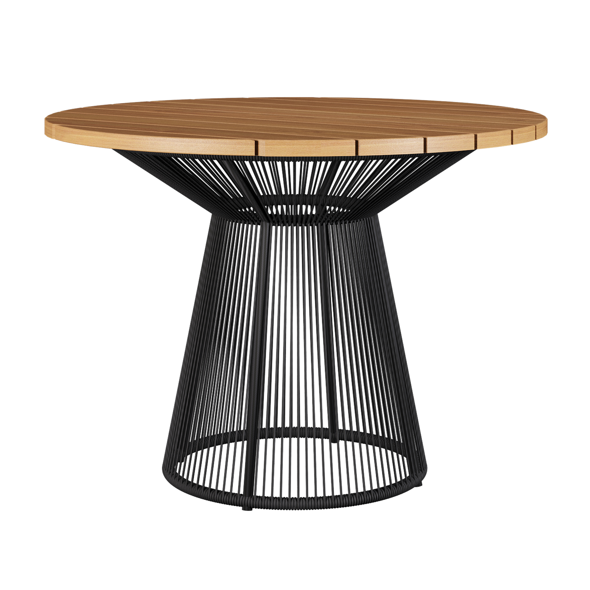 mesa_jantar_continental