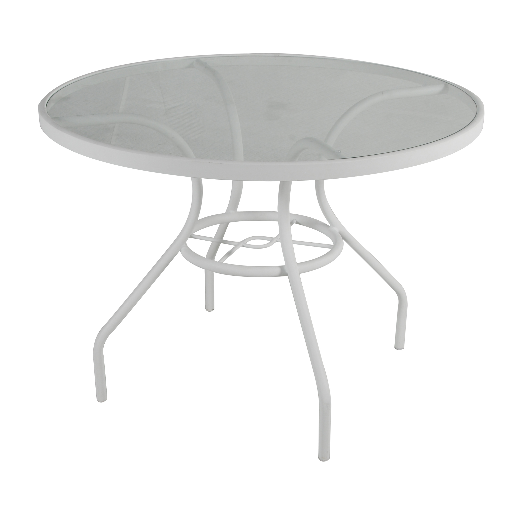 mesa_jantar_dracena