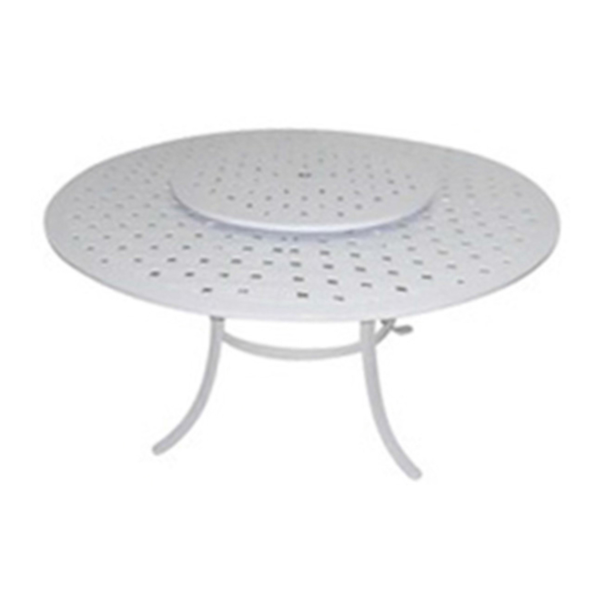mesa_jantar_grecia_giratorio