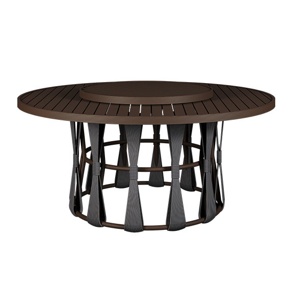 mesa_jantar_maritima00