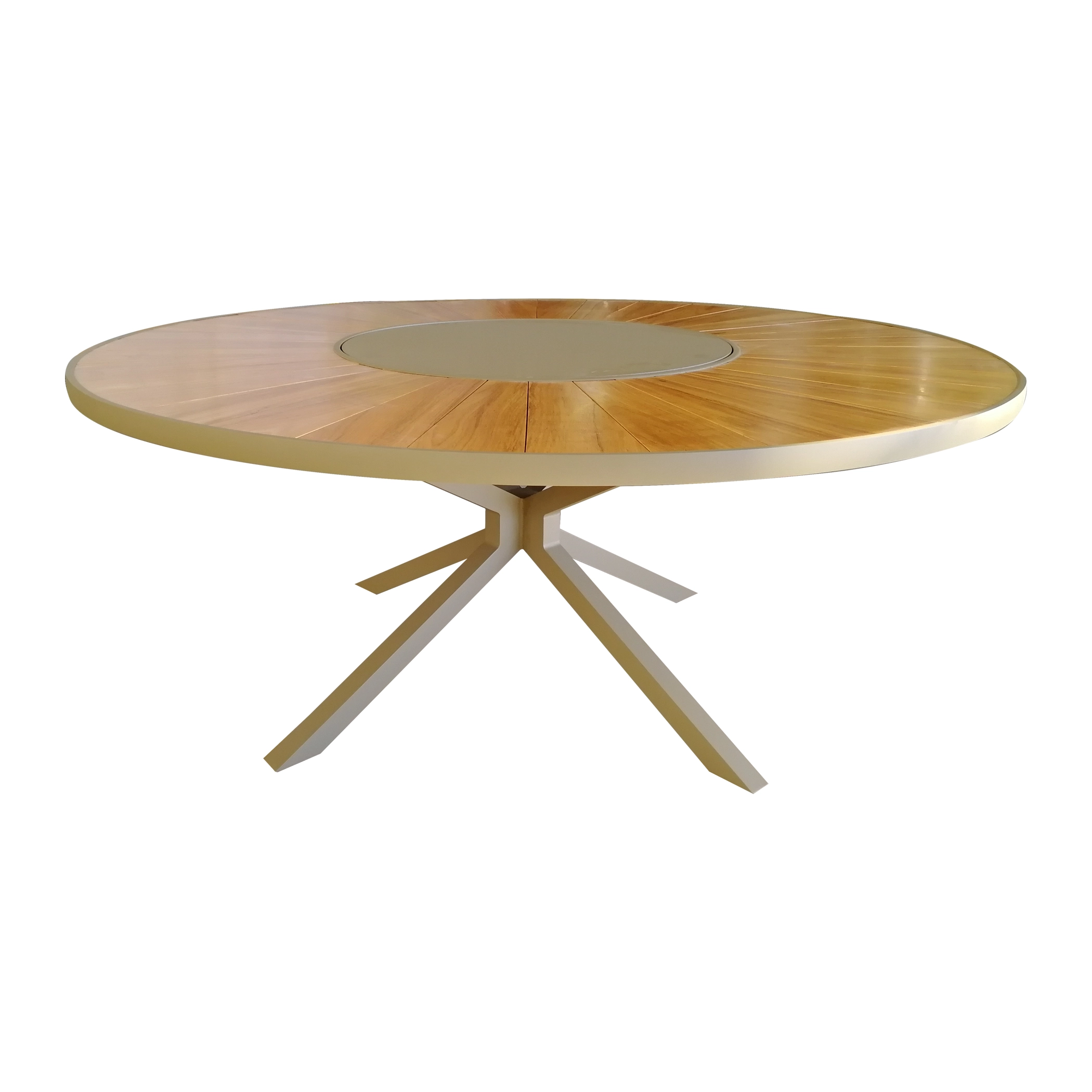 mesa_jantar_moscou_al_fendi_fosco_tp_md_ripado_com_giratorio_SITE