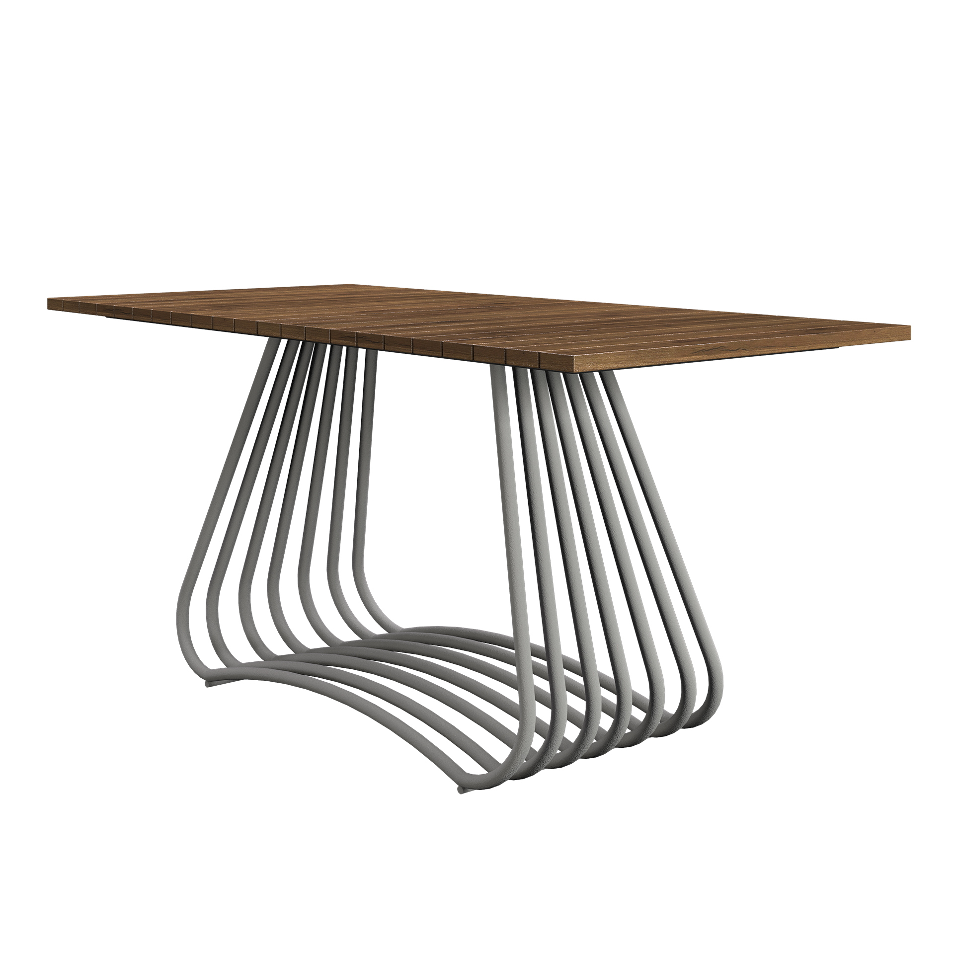 mesa_jantar_tropical