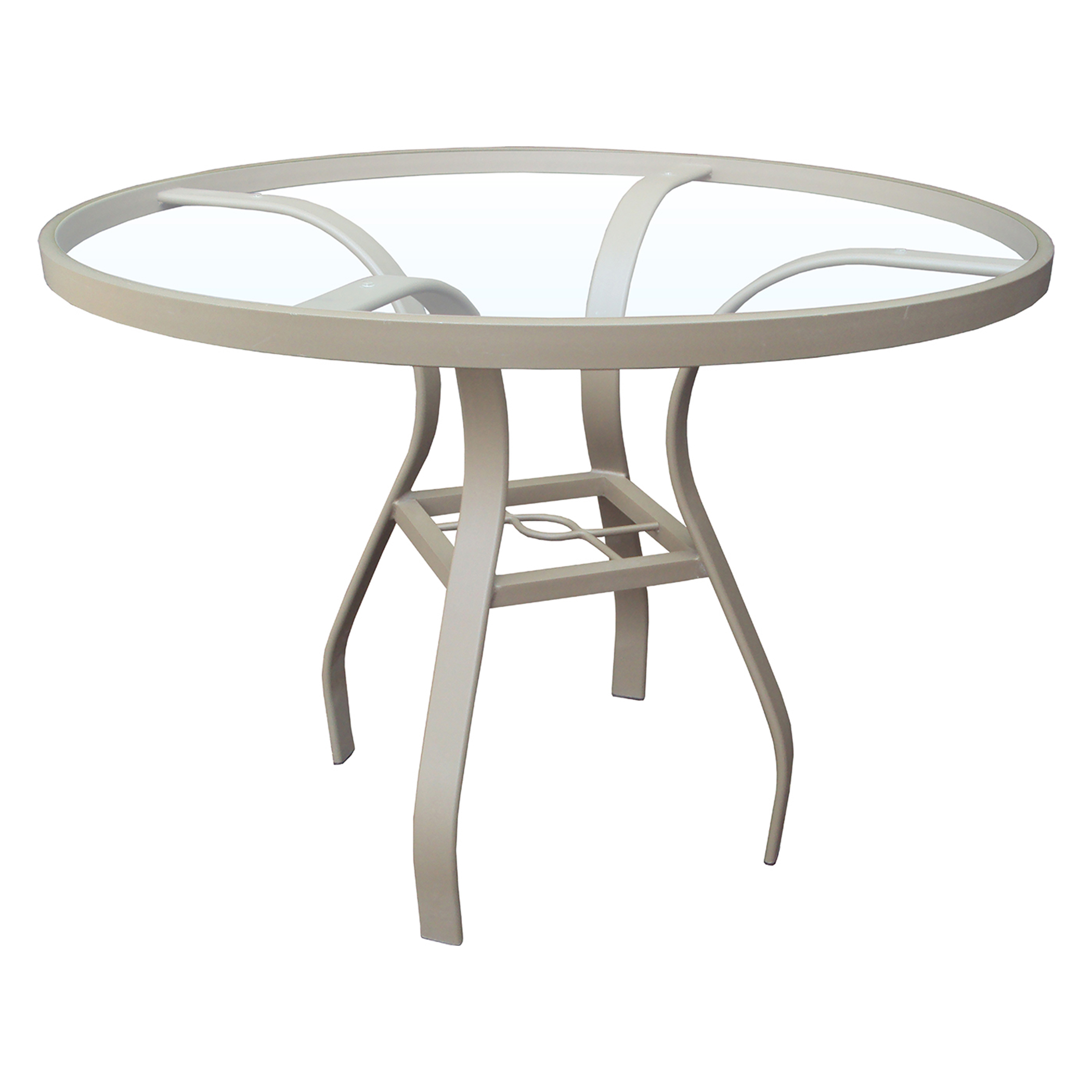 mesa_jantar_tulipa