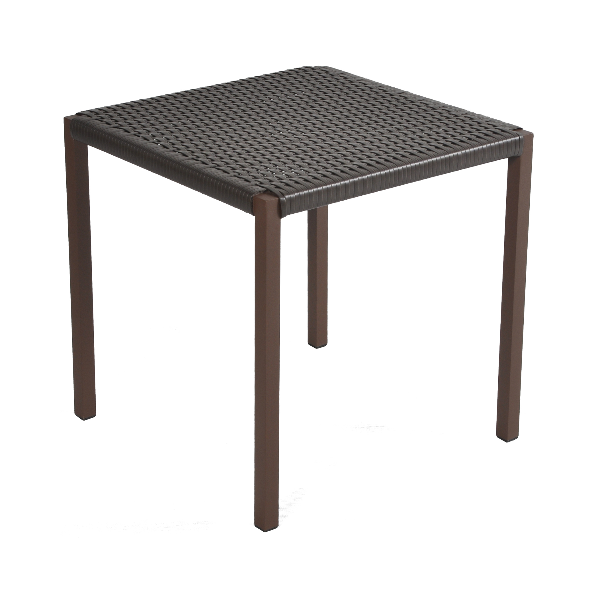 mesa_lateral_bali