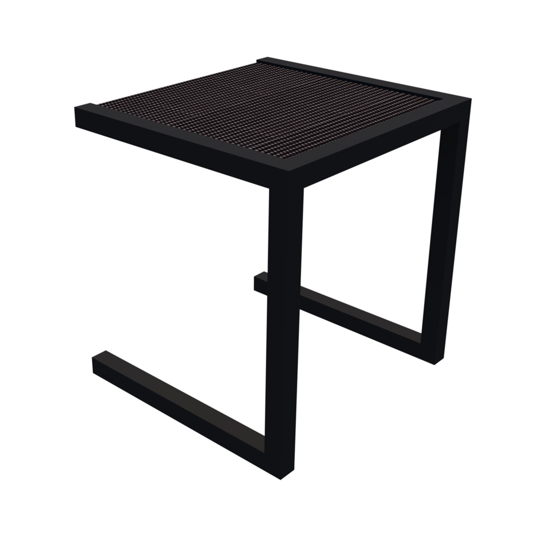 mesa_lateral_bertioga