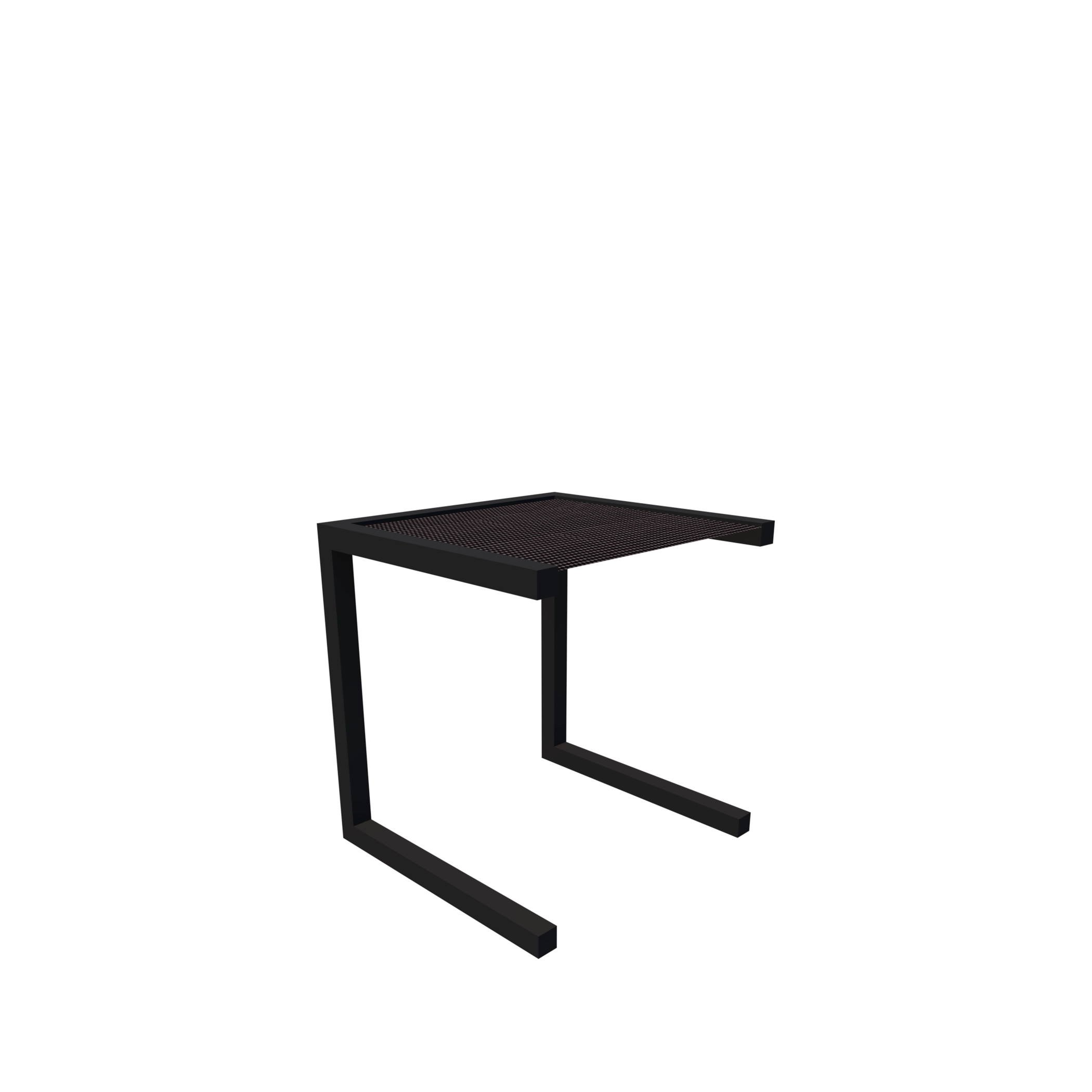 mesa_lateral_bertioga_al_preto_fosco_tela_sling_preto_01_SITE