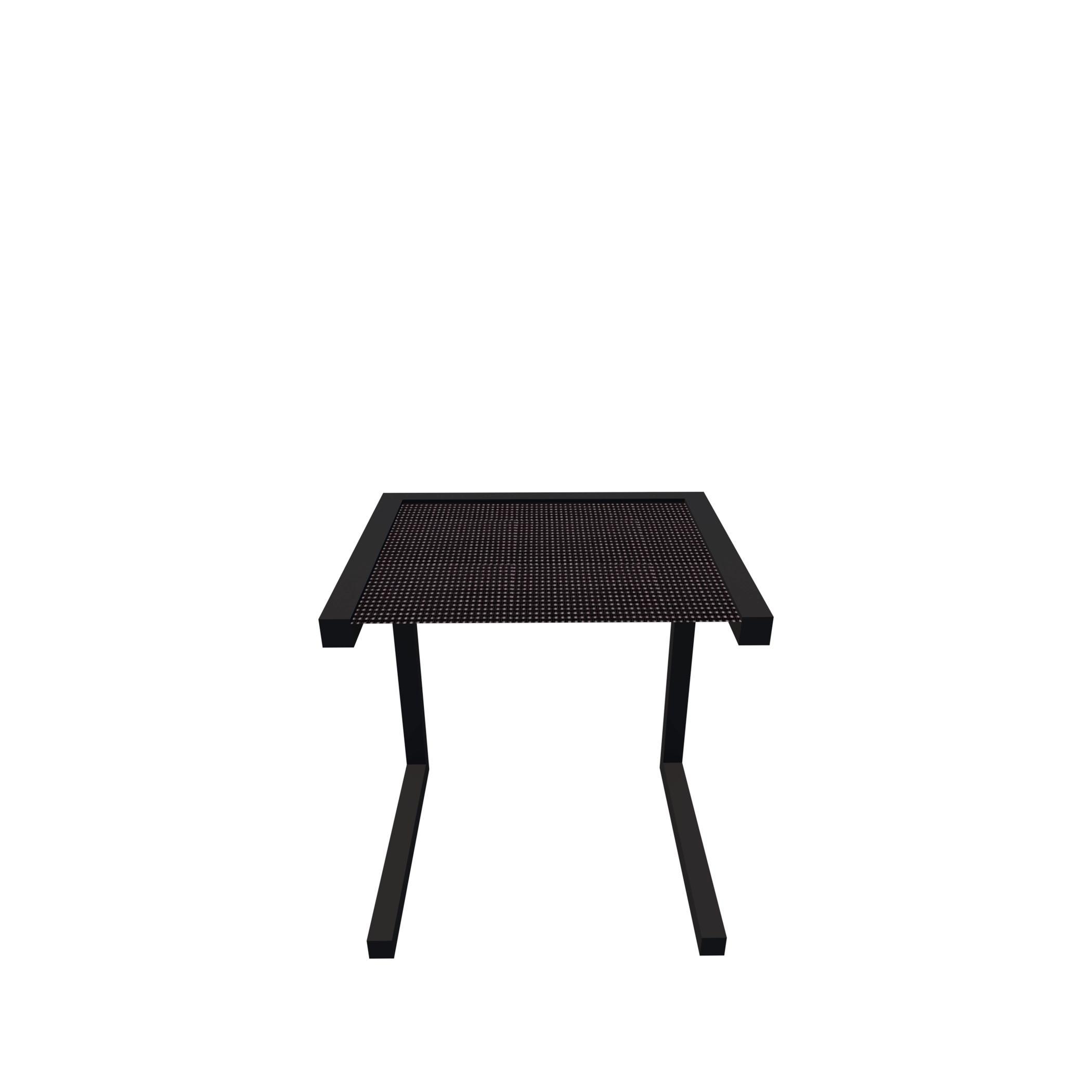 mesa_lateral_bertioga_al_preto_fosco_tela_sling_preto_02_SITE