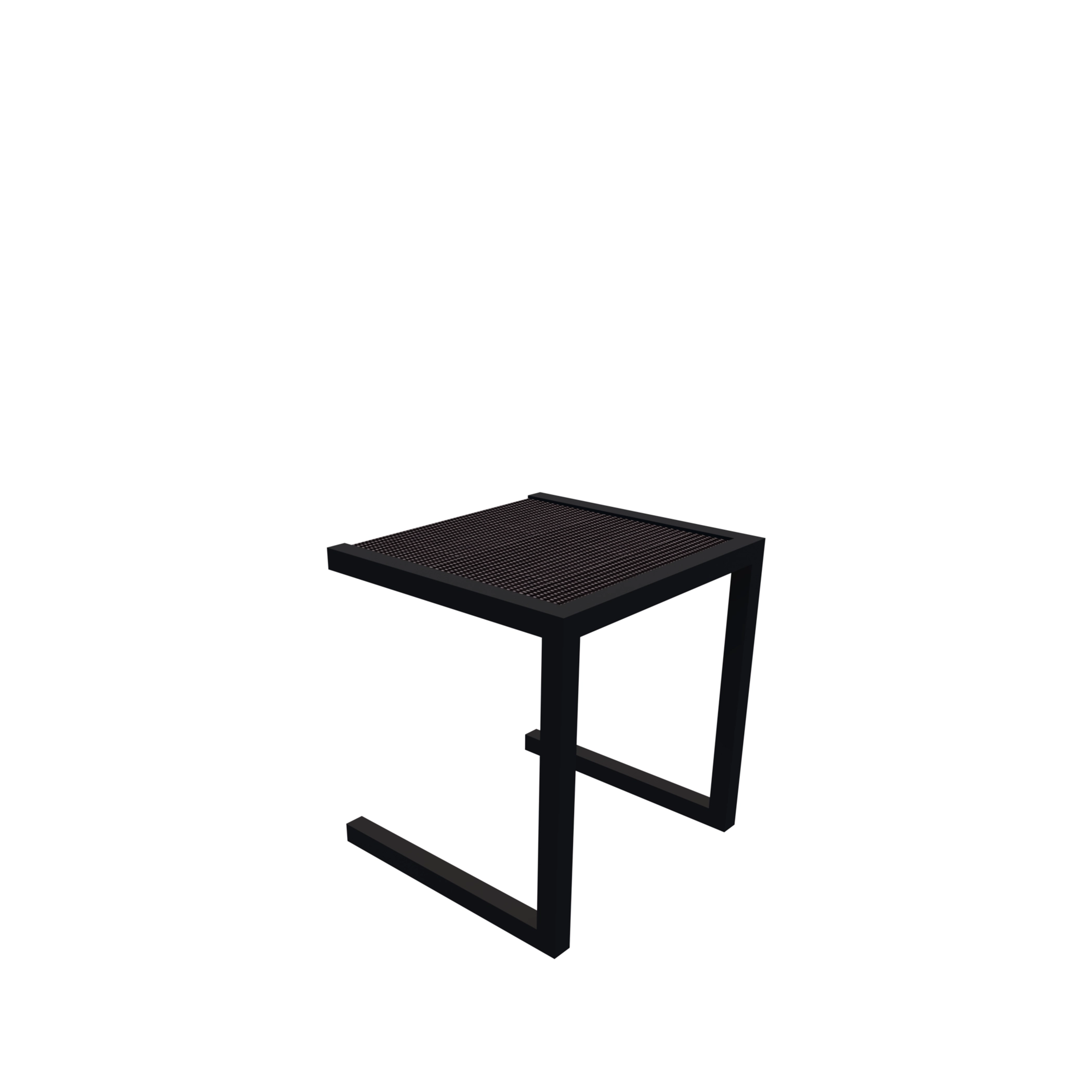 mesa_lateral_bertioga_al_preto_fosco_tela_sling_preto_03_SITE