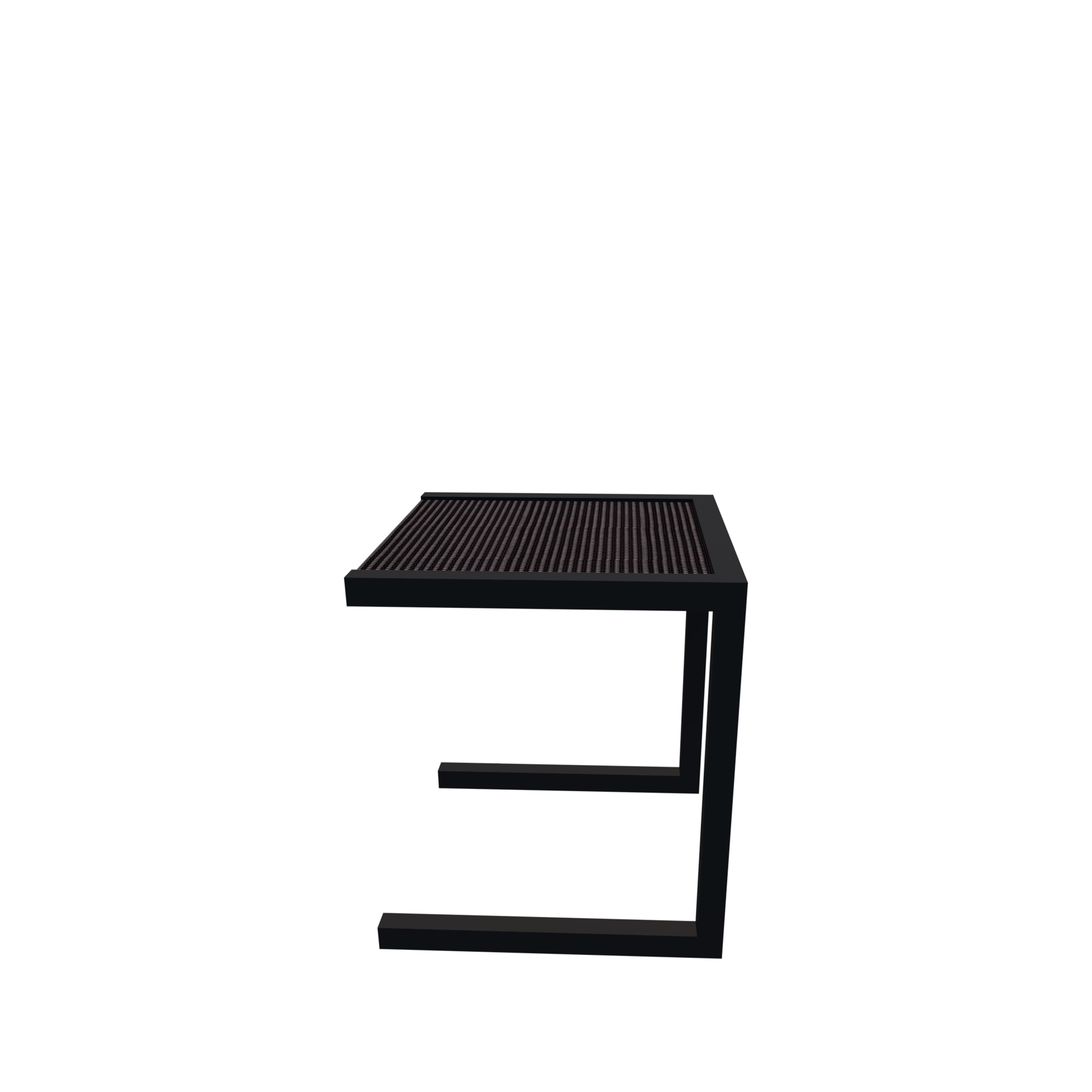mesa_lateral_bertioga_al_preto_fosco_tela_sling_preto_04_SITE