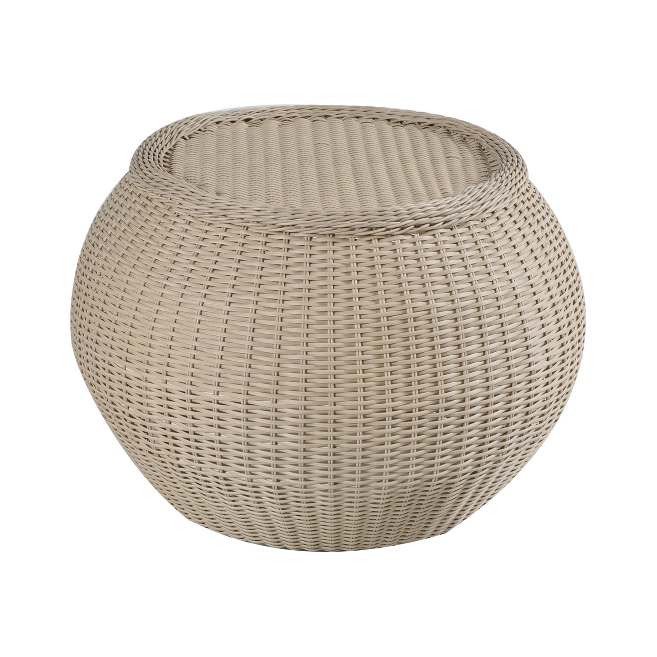 mesa_lateral_lasia