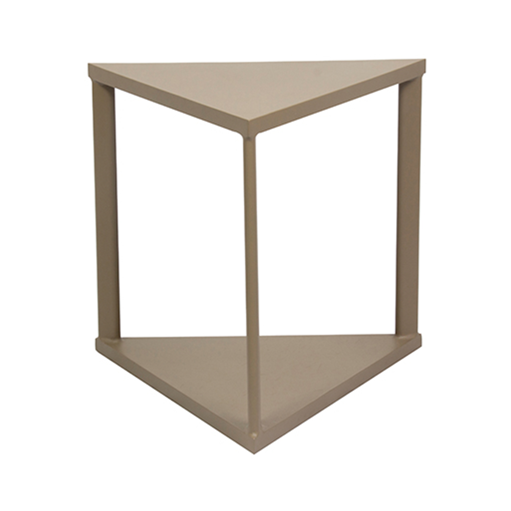 mesa_lateral_line