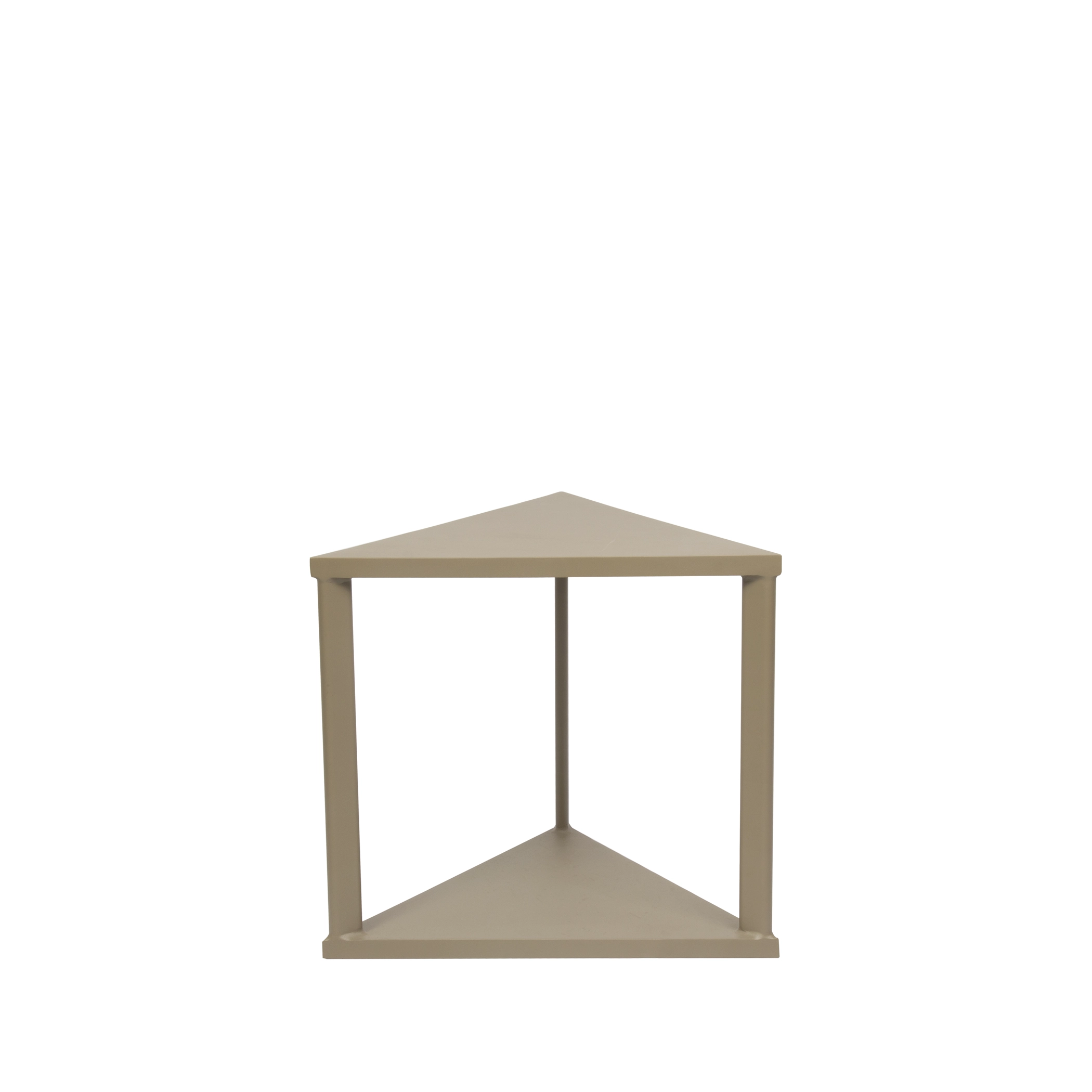 mesa_lateral_line_triangular_fendi_fosco_01_SITE